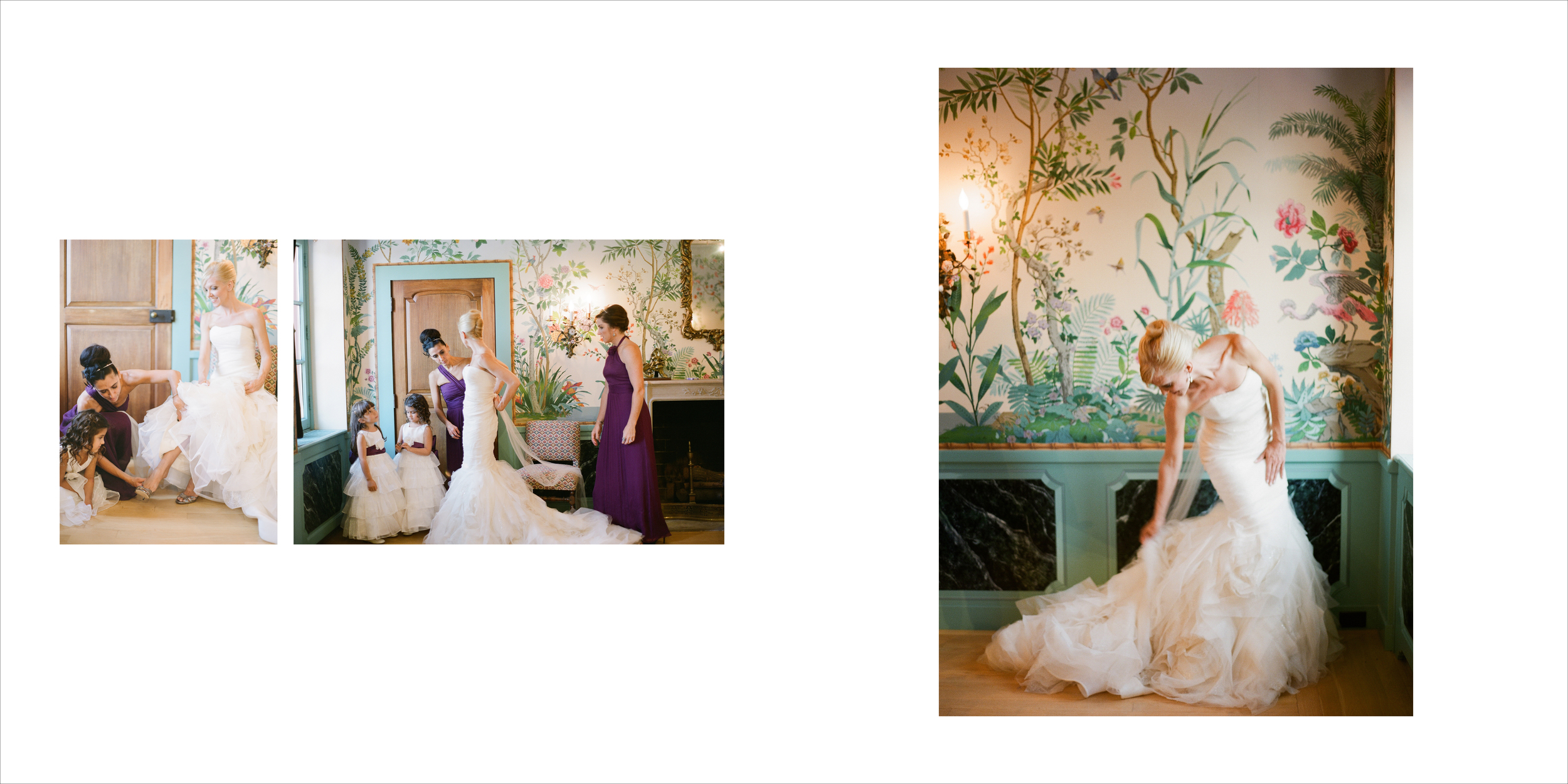 Destination wedding photographer Lexia Frank is a fine art wedding photographer in portland oregon. Wedding at the Villa Terrace in milwaukee wisconsin. wisconsin fine art wedding photographer and wisconsin fine art film photographer. www.lexiafrank.com