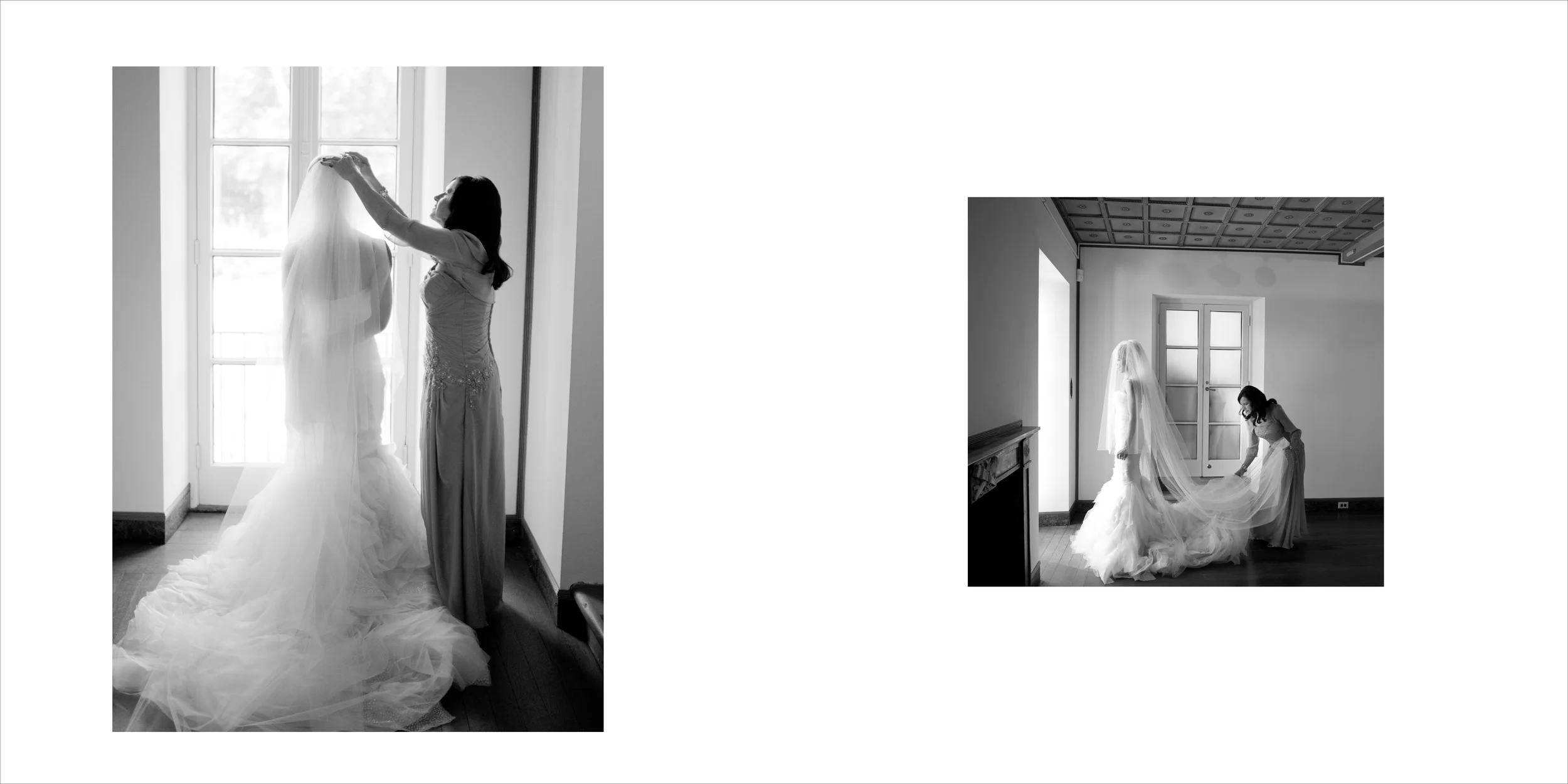 Destination wedding photographer Lexia Frank is a fine art wedding photographer in portland oregon. Wedding at the Villa Terrace in milwaukee wisconsin. wisconsin fine art wedding photographer and wisconsin fine art film photographer. www.lexiafrank.com
