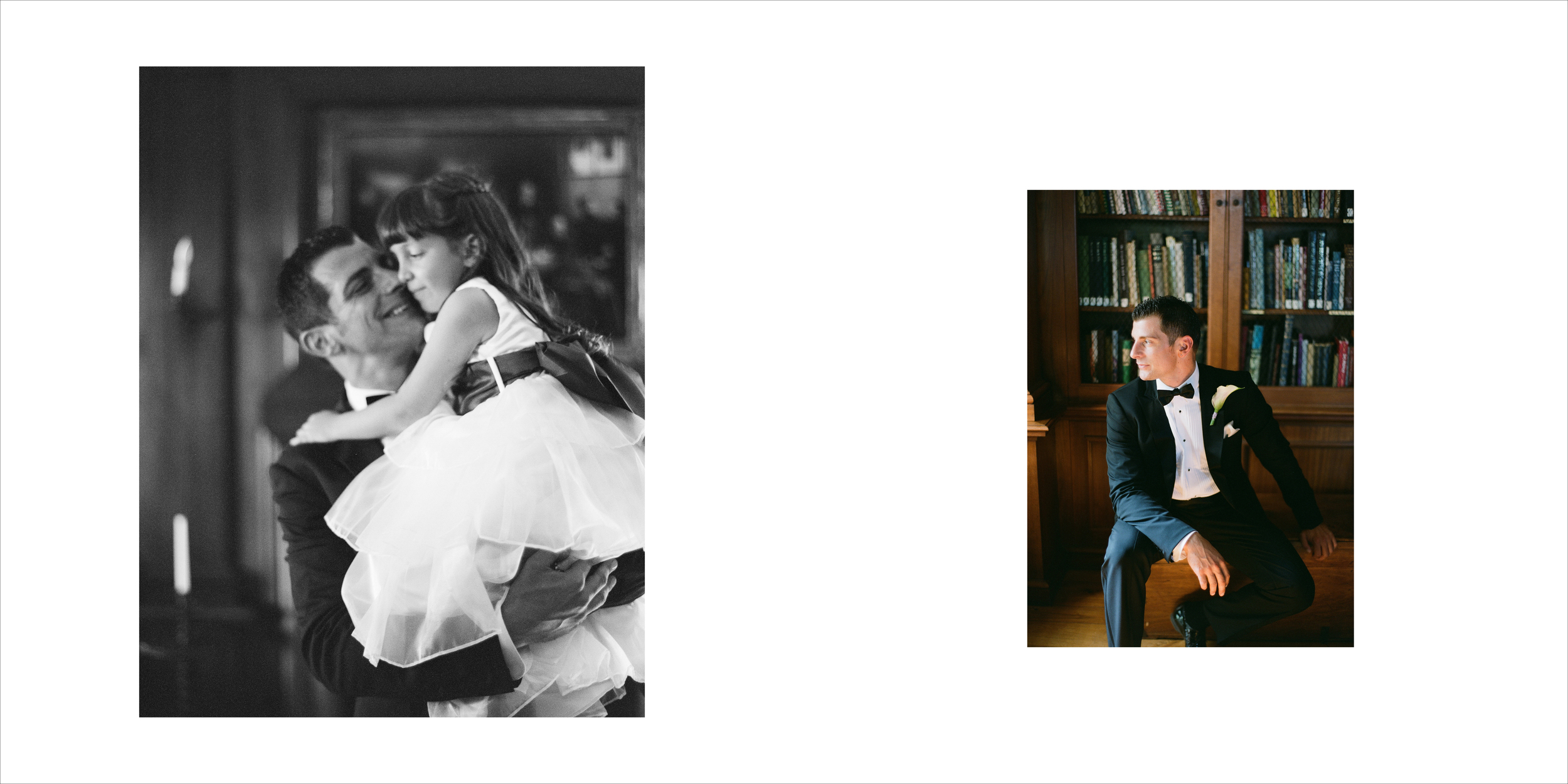 Destination wedding photographer Lexia Frank is a fine art wedding photographer in portland oregon shooting luxury weddings throughout the united states and beyond- villa terrace wedding - www.lexiafrank.com 