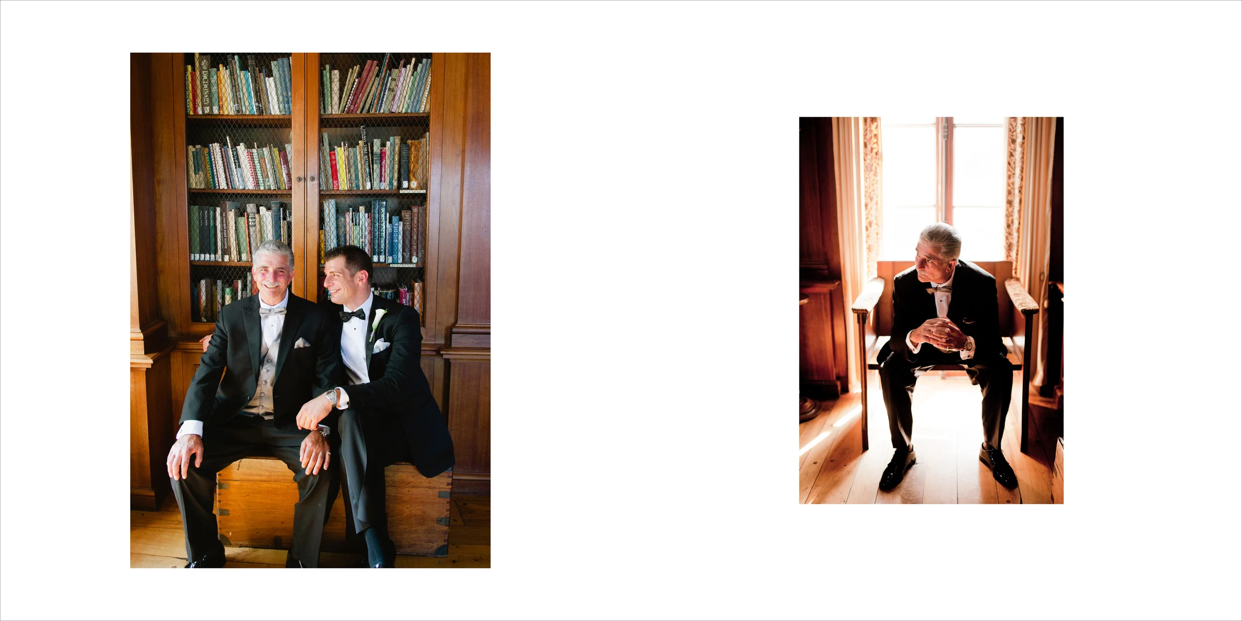 Destination wedding photographer Lexia Frank is a fine art wedding photographer in portland oregon shooting luxury weddings throughout the united states and beyond- villa terrace wedding - www.lexiafrank.com 
