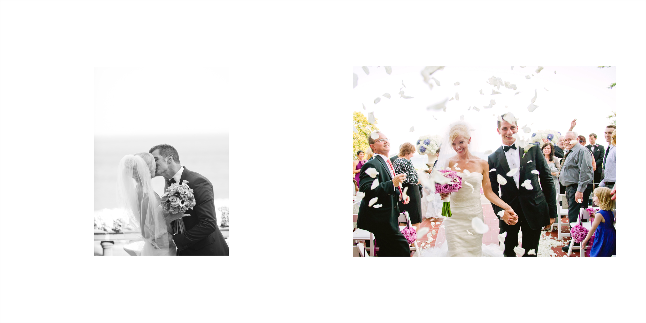 Destination wedding photographer Lexia Frank is a fine art wedding photographer in portland oregon shooting luxury weddings throughout the united states and beyond- villa terrace wedding - www.lexiafrank.com 