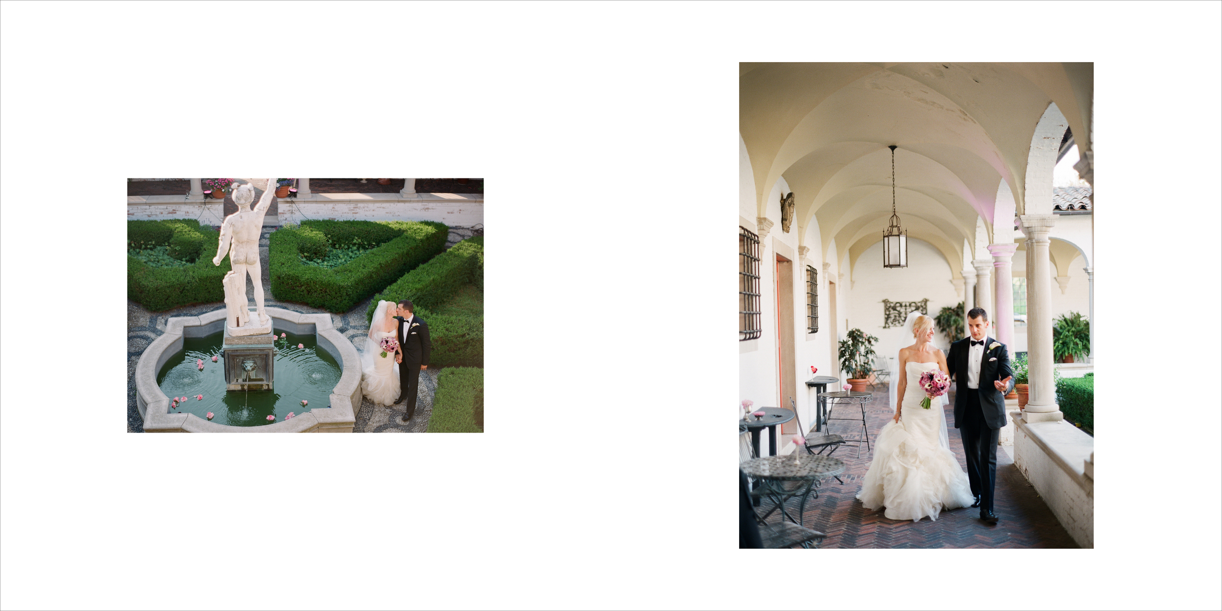 Destination wedding photographer Lexia Frank is a fine art wedding photographer in portland oregon shooting luxury weddings throughout the united states and beyond- villa terrace wedding - www.lexiafrank.com 