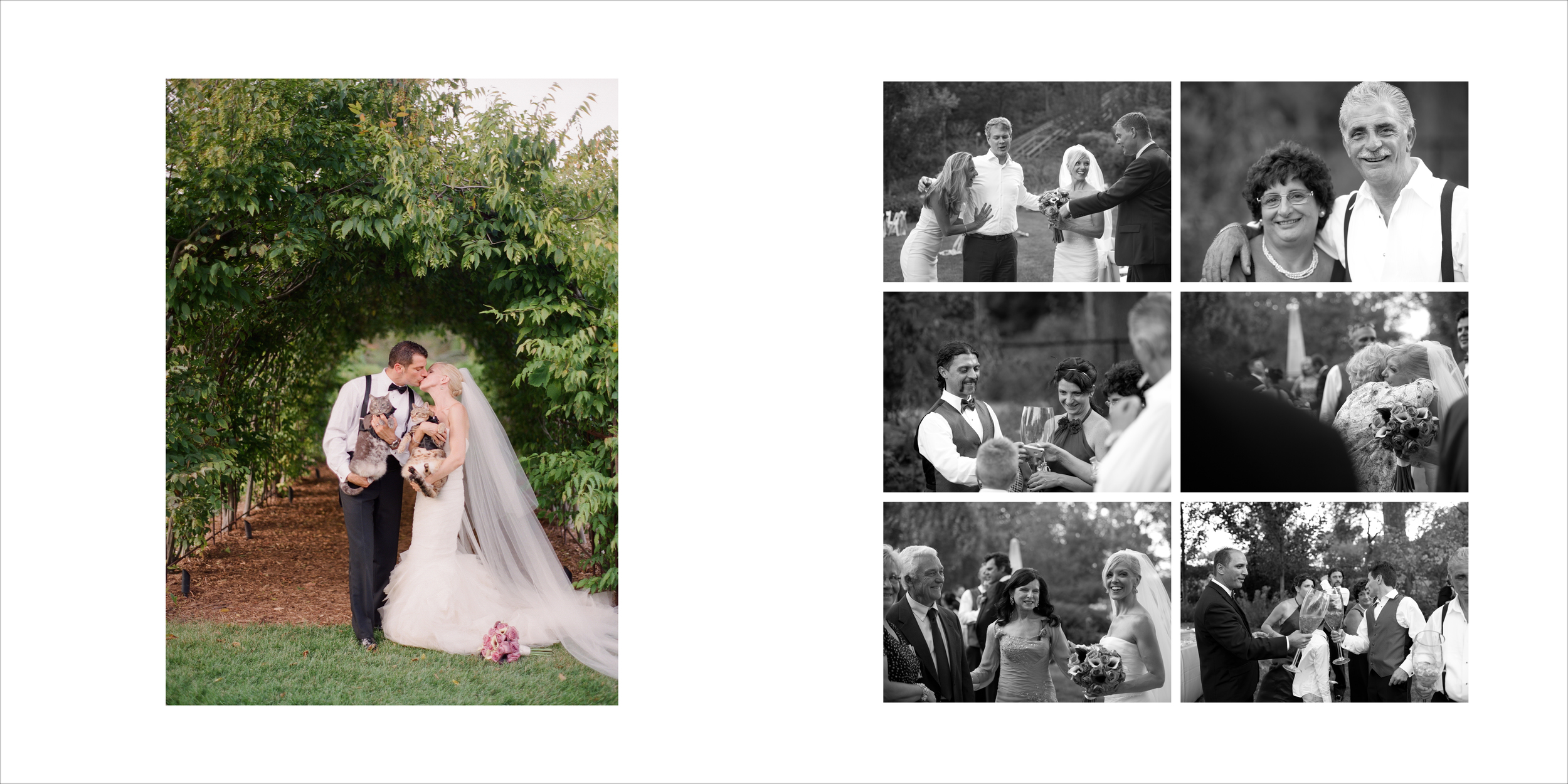 Destination wedding photographer Lexia Frank is a fine art wedding photographer in portland oregon shooting luxury weddings throughout the united states and beyond- villa terrace wedding - www.lexiafrank.com 