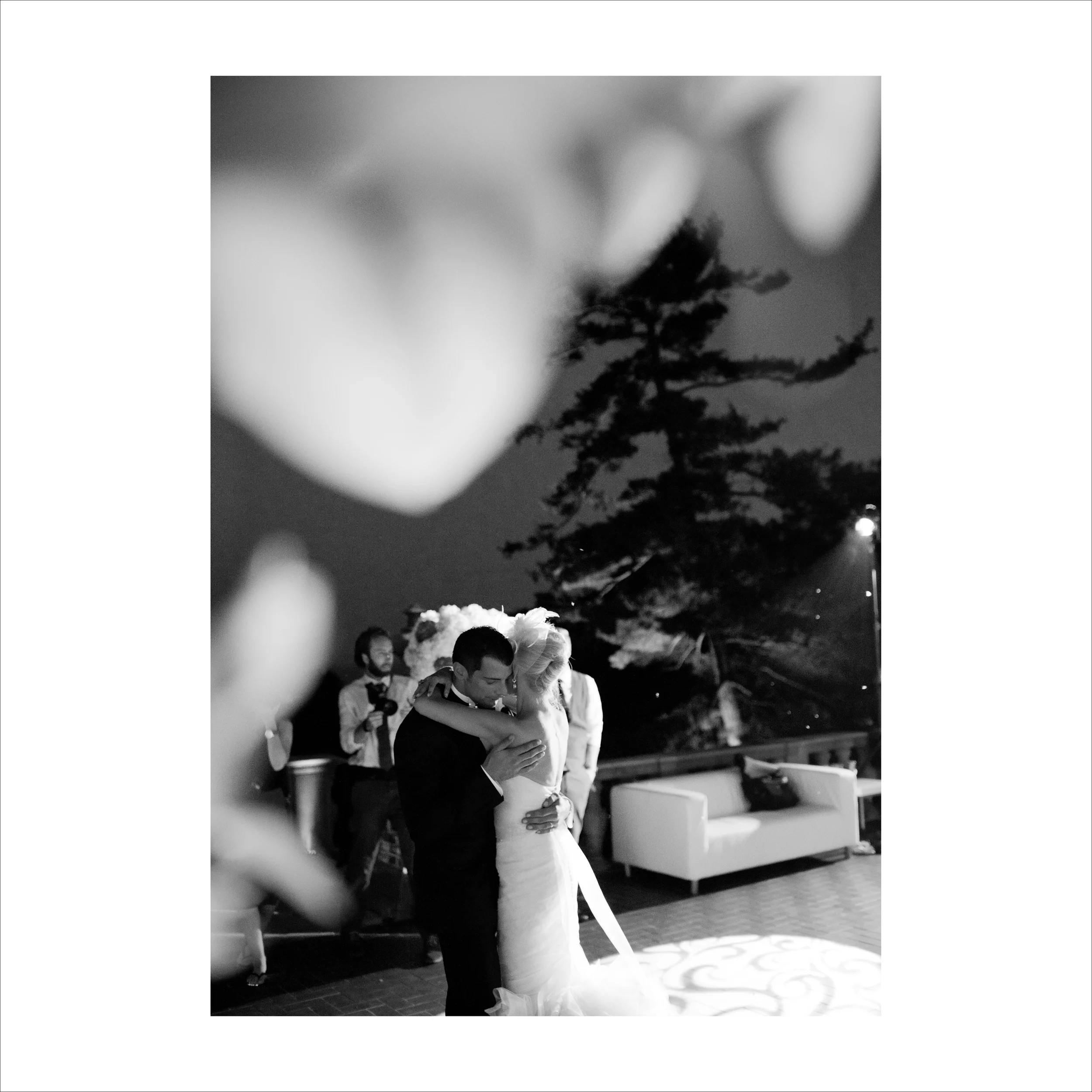 Destination wedding photographer Lexia Frank is a fine art wedding photographer in portland oregon shooting luxury weddings throughout the united states and beyond- villa terrace wedding - www.lexiafrank.com 