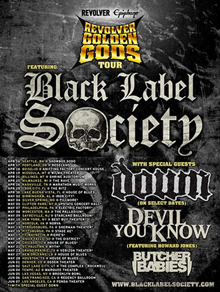 tour_info_web2.jpg