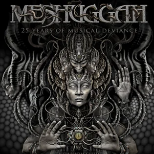 meshuggah-tickets_06-22-14_23_5339bb918bf81.jpg