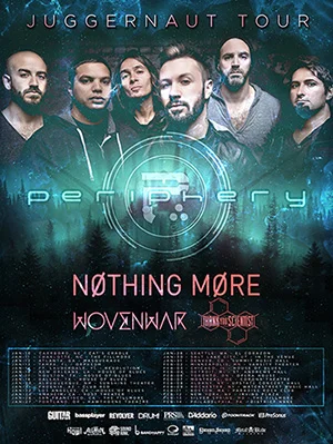periphery-thumb.jpg