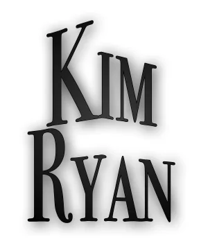 kim.jpg