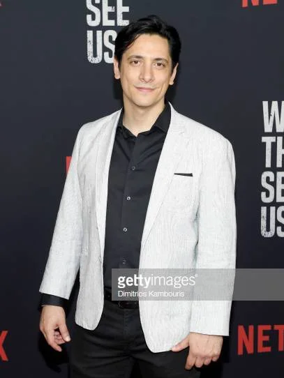 Premiere of AVA DUVERNAY’S Netflix series WHEN THEY SEE US’