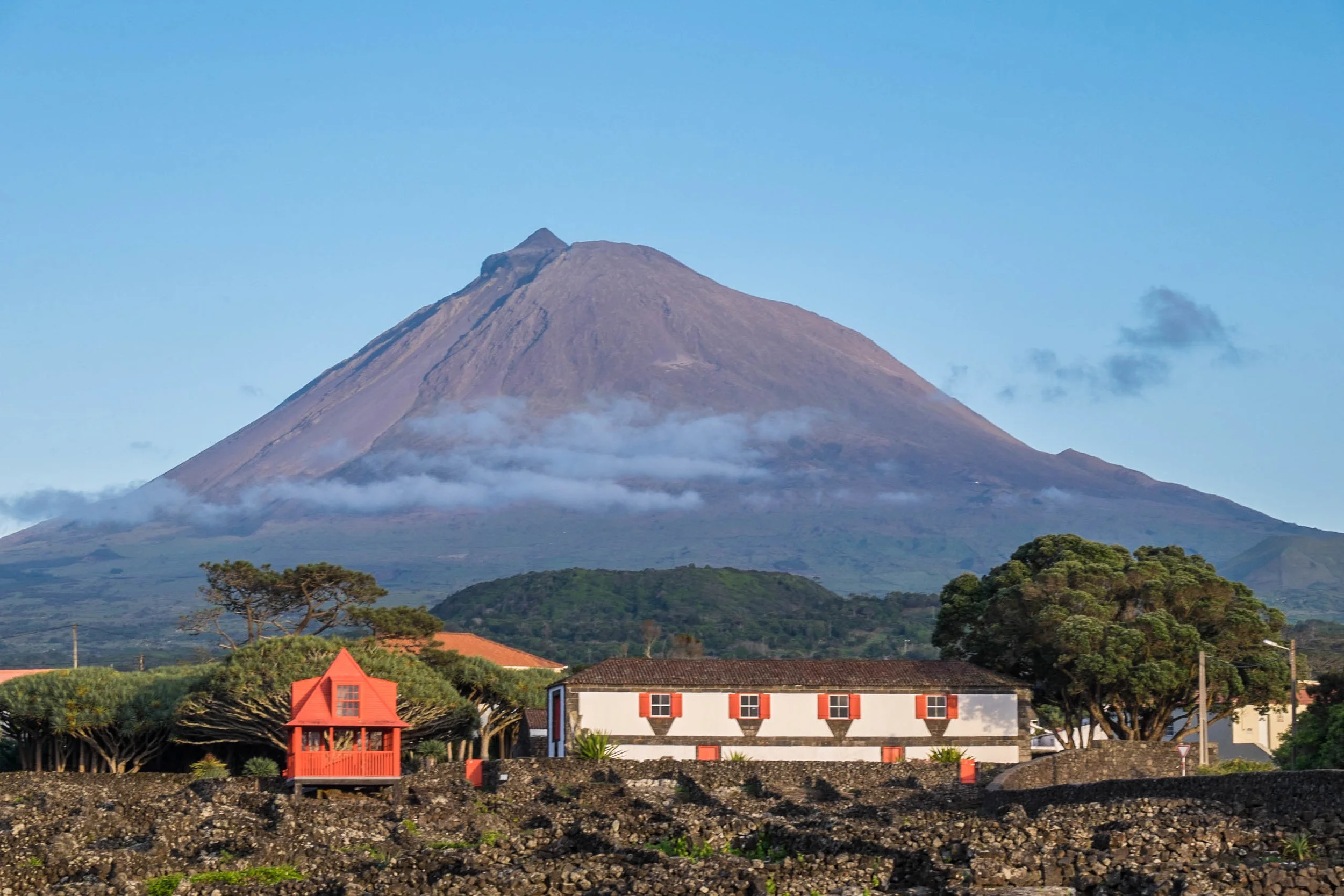 Pico Mountain -Cover shot?-0503.jpg
