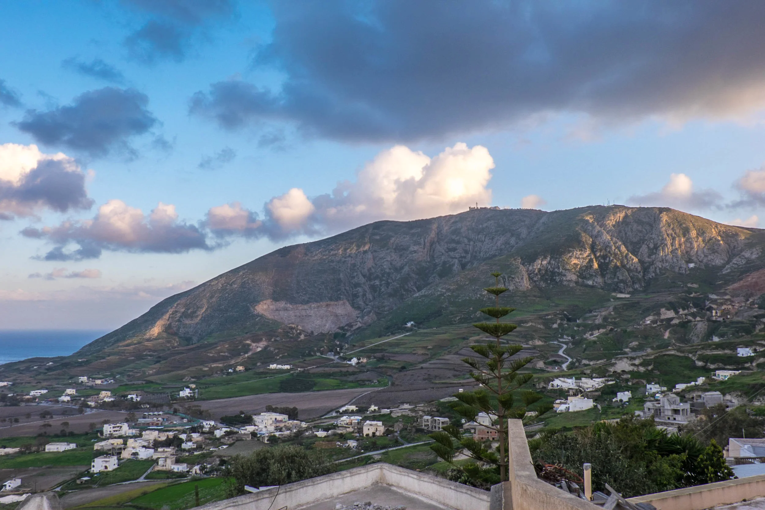 Terraced vineyards on Mount Profiti Elias-0160.jpg