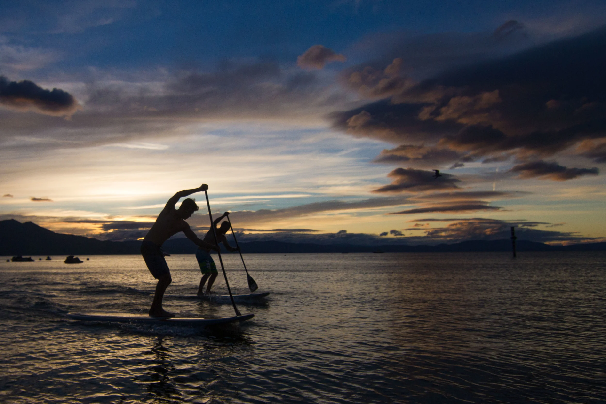 Silver-SUP-12.jpg