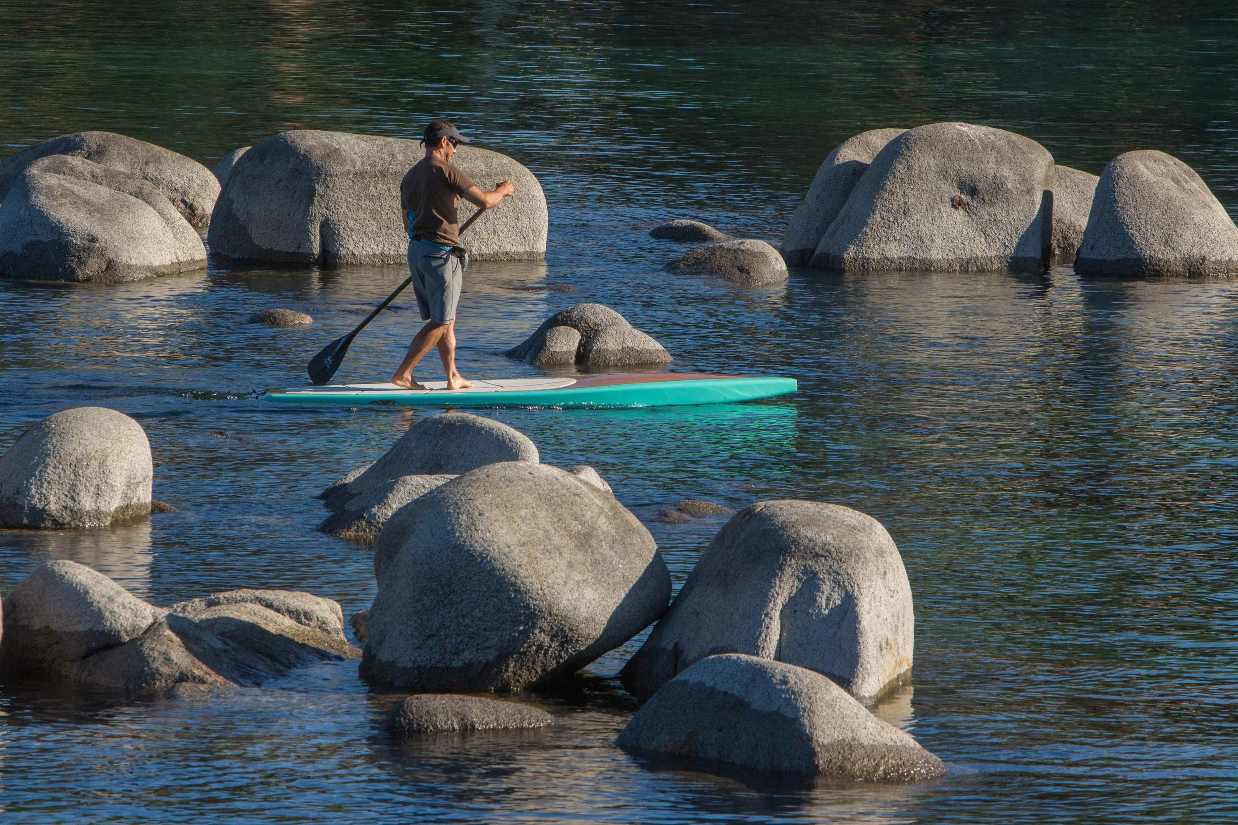 Silver-SUP-21.jpg