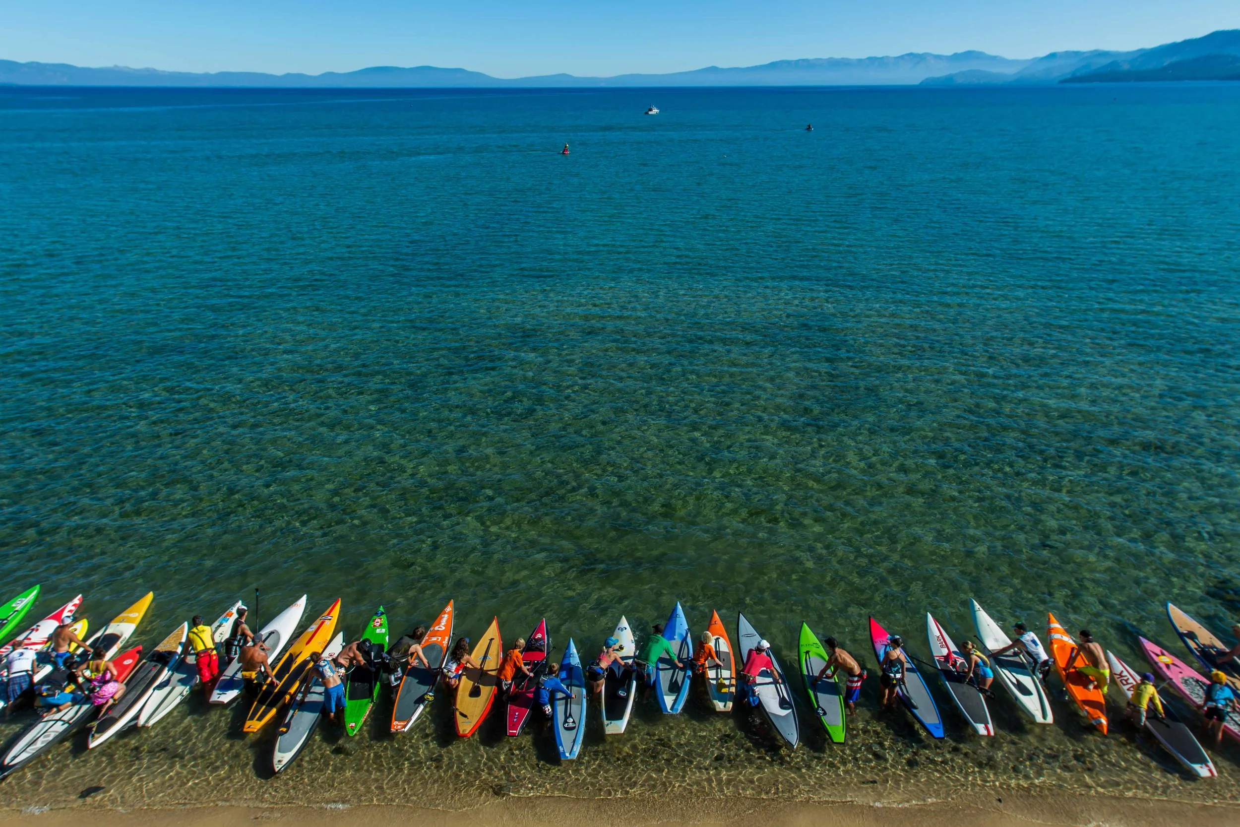 Silver-SUP-23.jpg