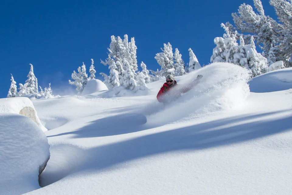 Silver-Ski-2.jpg
