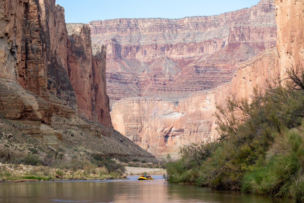 Grand-Canyon-55.jpg