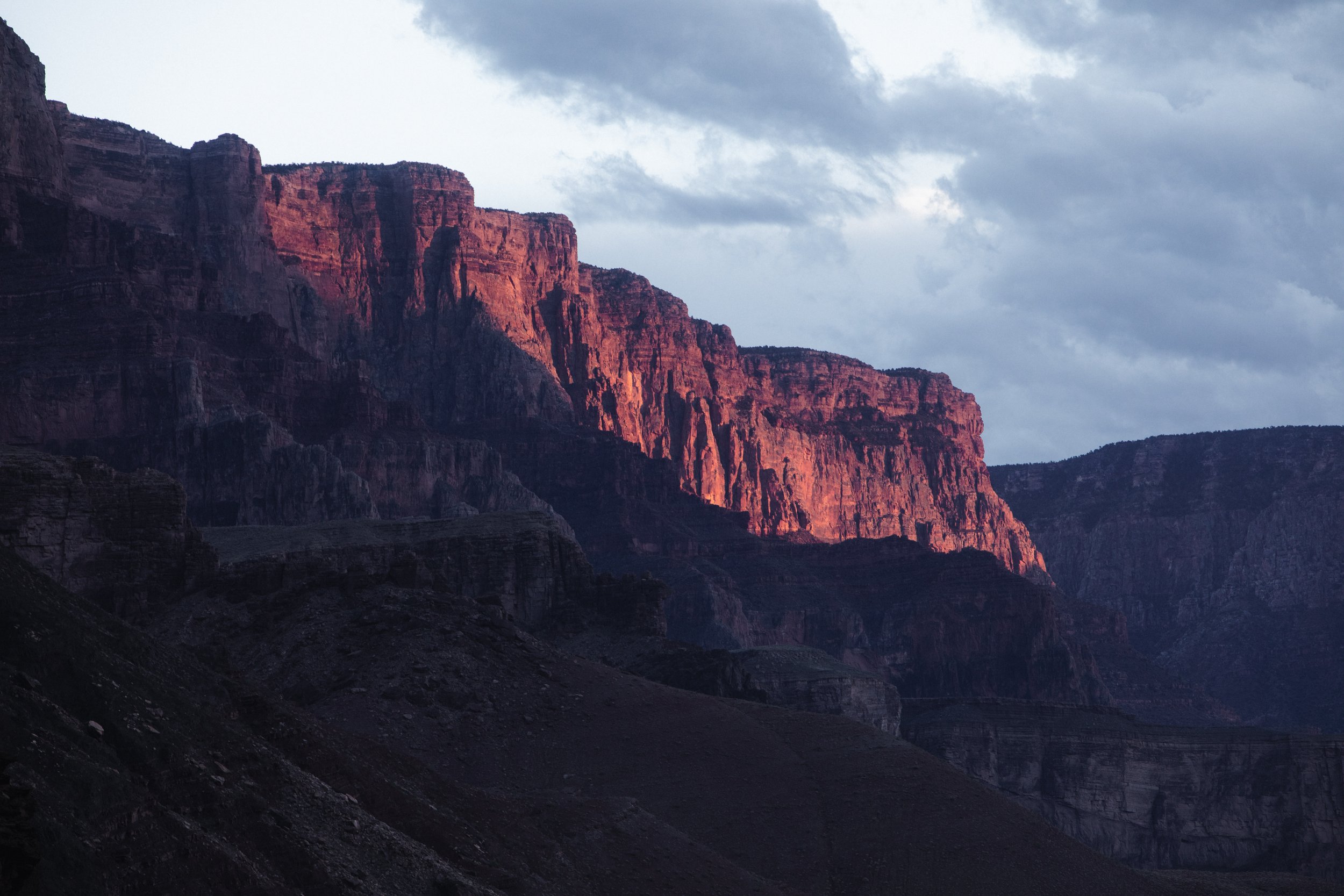 Grand-Canyon-114.jpg