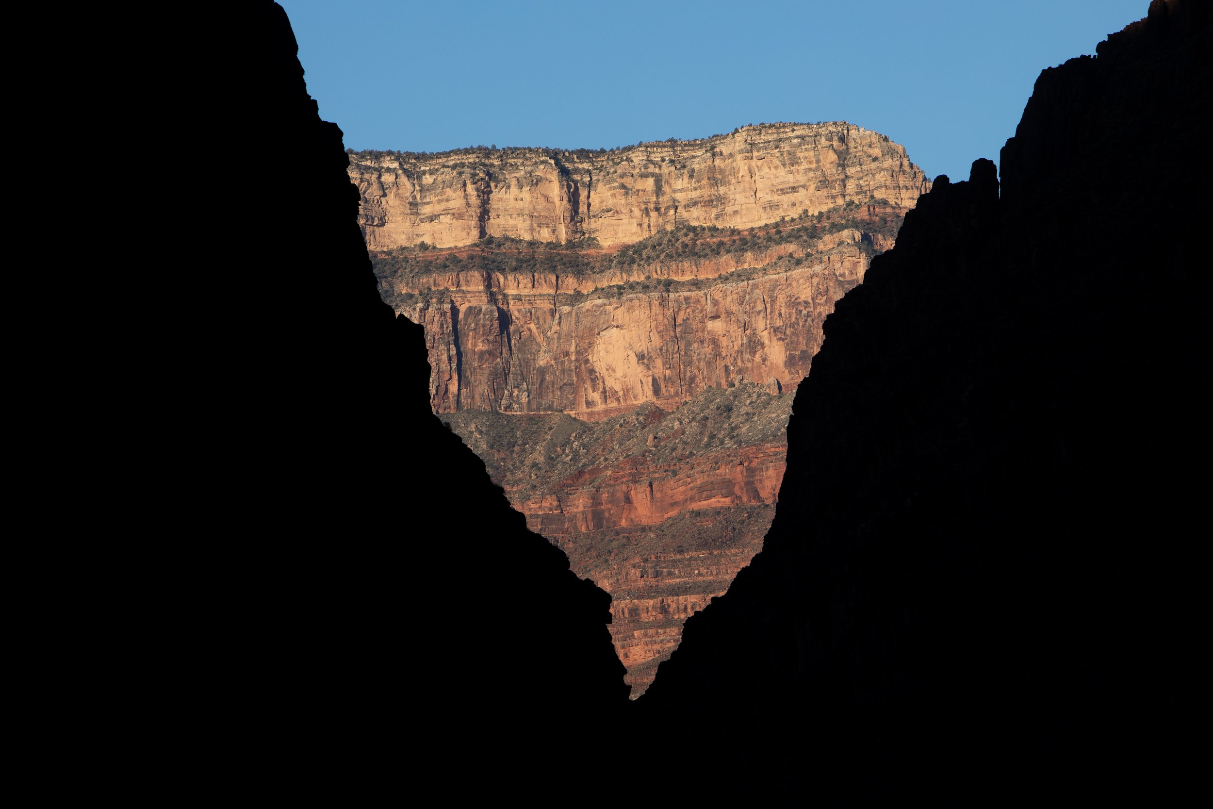 Grand-Canyon-142.jpg