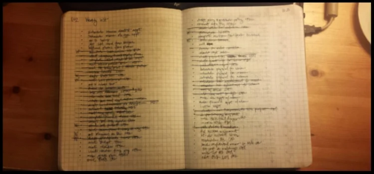 2018-1006 OBT_Blog Post_fifty percent_2.jpeg
