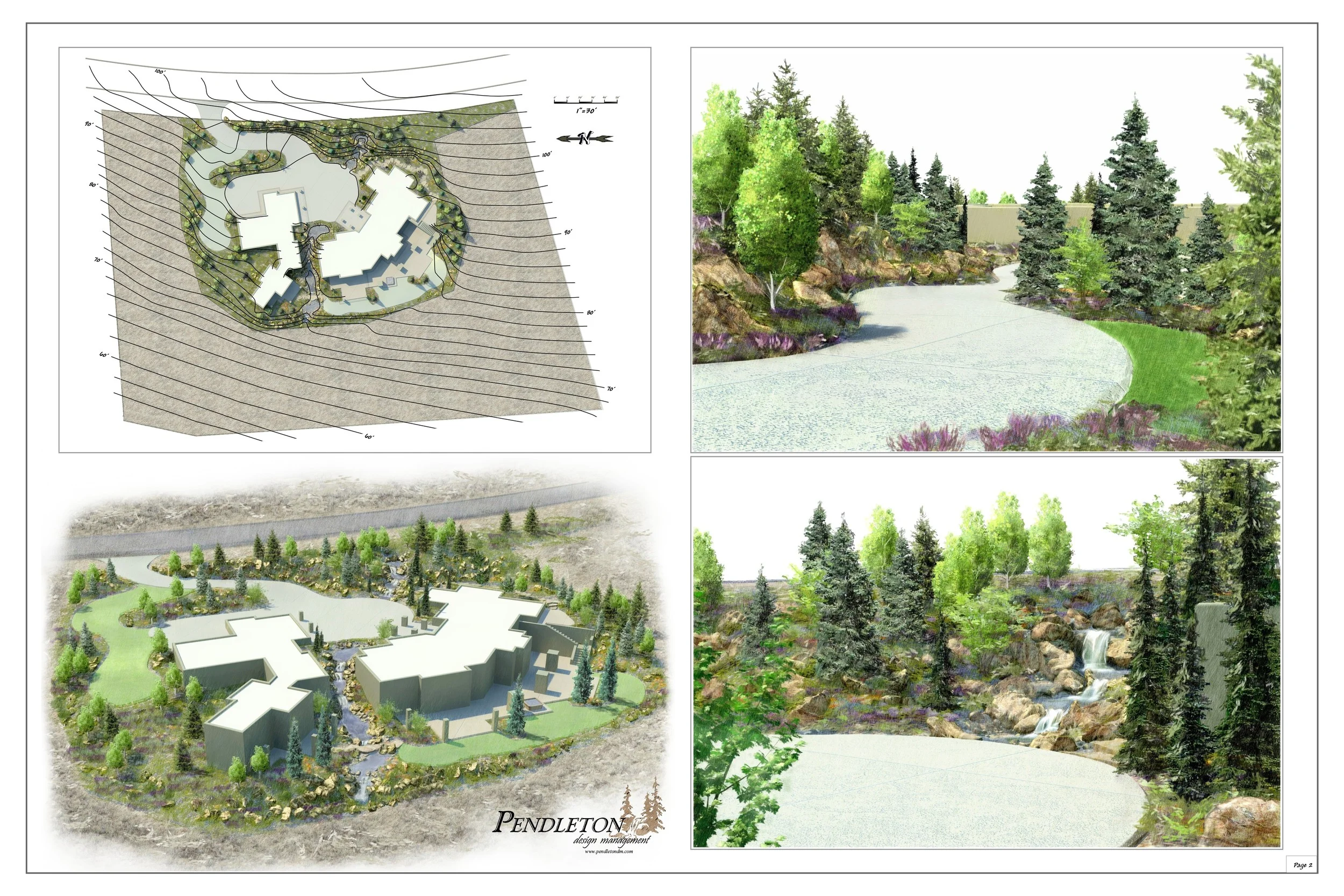 Design Example 1 expanded