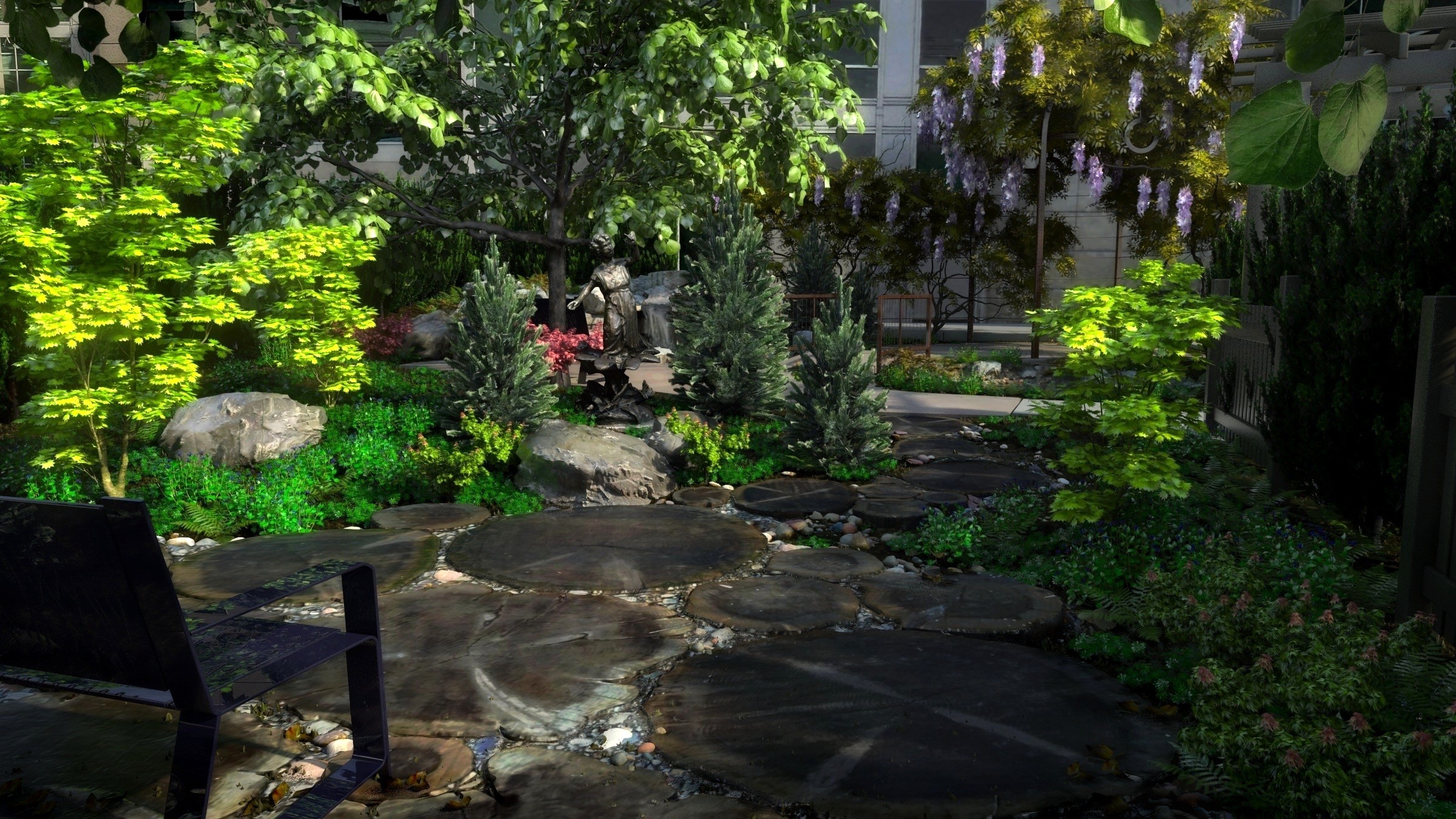 PDM_rendering_hospital_garden_proposal.jpg