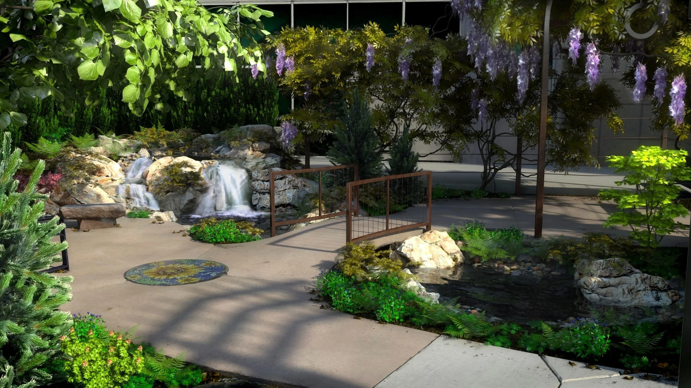 PDM_rendering_hospital_garden_proposal (1).jpg