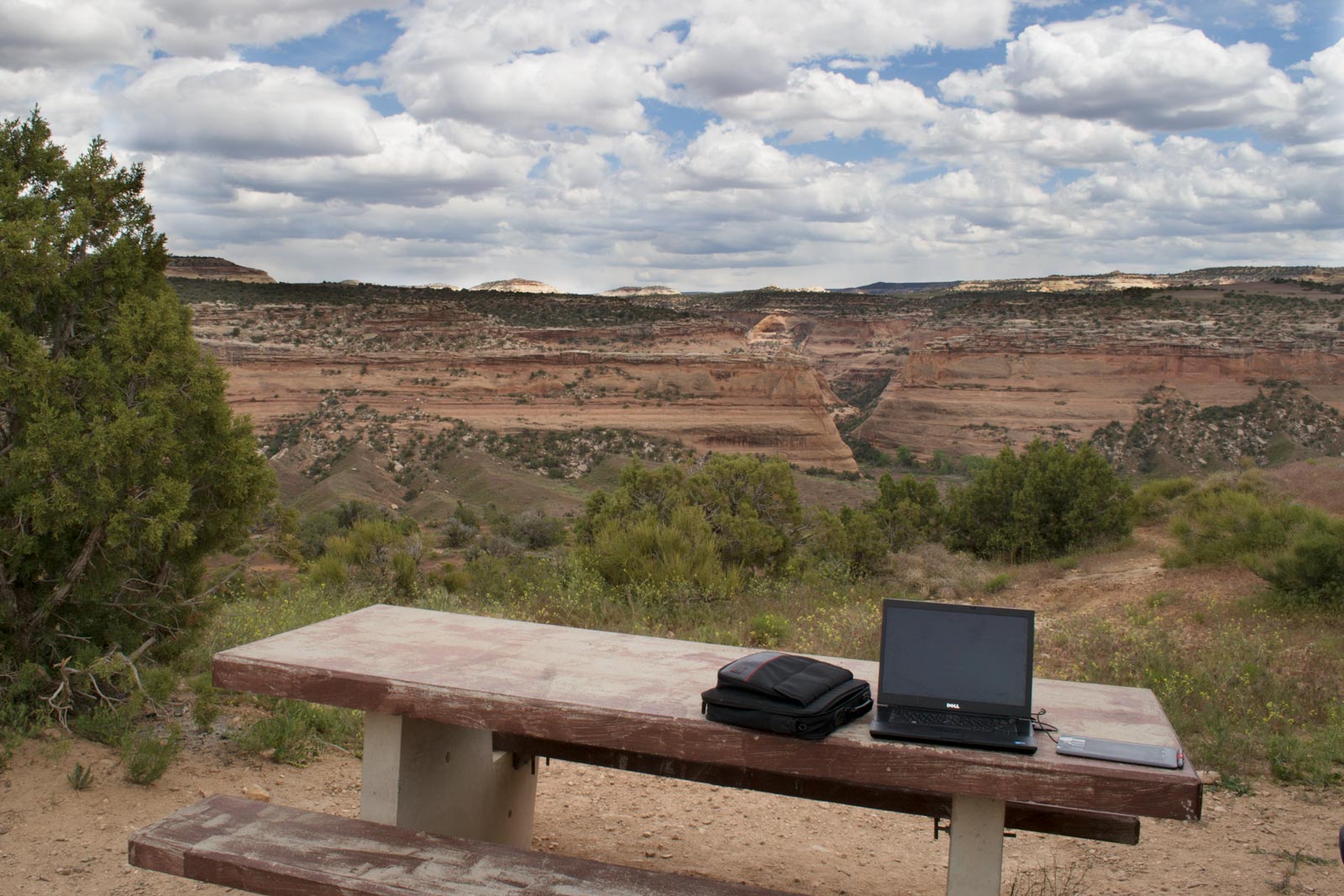 Rabbit_Valley_Office.jpg