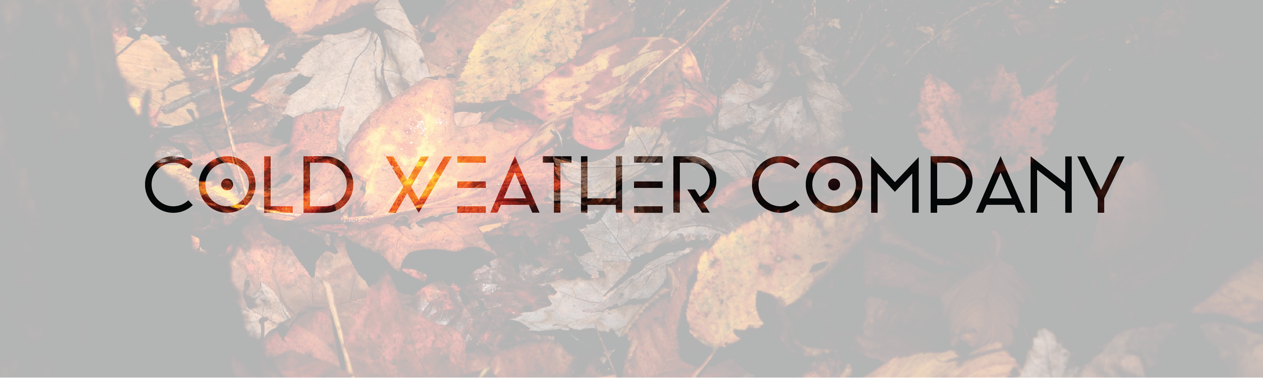 LEAVES-06.png
