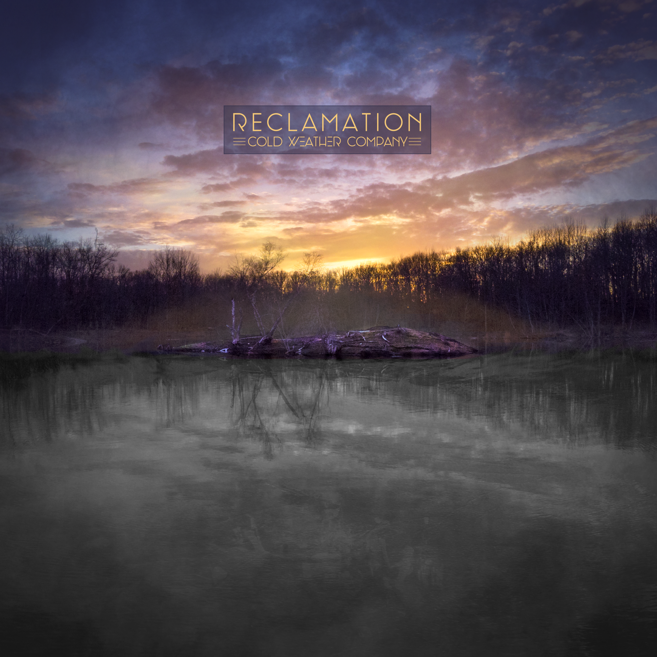 RECLAMATION_FINAL_LETTERING_FINNNNNALLL-01.png