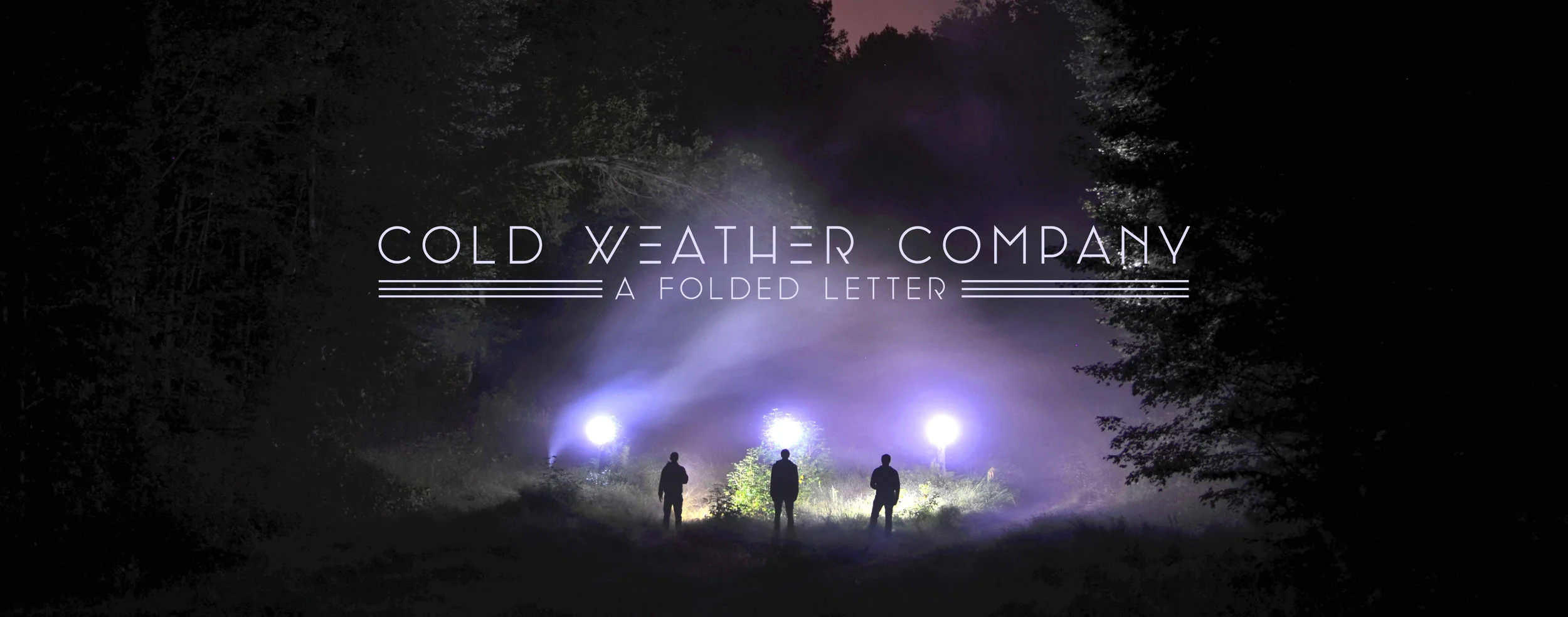 WEBSITE_BACKGROUND_FOLDED_LETTER-01 copy_SITEFILE.jpg