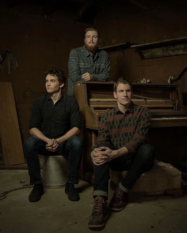 Flannel season is headed throughout NJ, Philly, and NYC, and so are we. 
Upcoming shows:
▪️9/14 - West Orange, NJ
▪️9/15 - Summit, NJ
▪️9/22 - New Brunswick, NJ
▪️10/12 - @newyorkcoffeefestival, NYC
▪️10/19 - Cherry Hill, NJ (3 PM)
▪️10/19 - Philly, PA (7 PM)

#ThrowbackThursday #ColdWeatherConcert
.
📸 Brian Tice
.
.
.
.
#indiefolk #folkmusic #discoverweekly #fleetfoxes #seafret #localnatives #beacontheatre #nycblogger #rutgers #nyu #phillygram #worldcafelive #wxpn #npr #spotify #newjerseyisntboring #mumfordandsons #thelumineers #ironandwine #thedecemberists #phillylocal #bostonmusic #brooklynart #brooklynmusic #nycartists #instagood