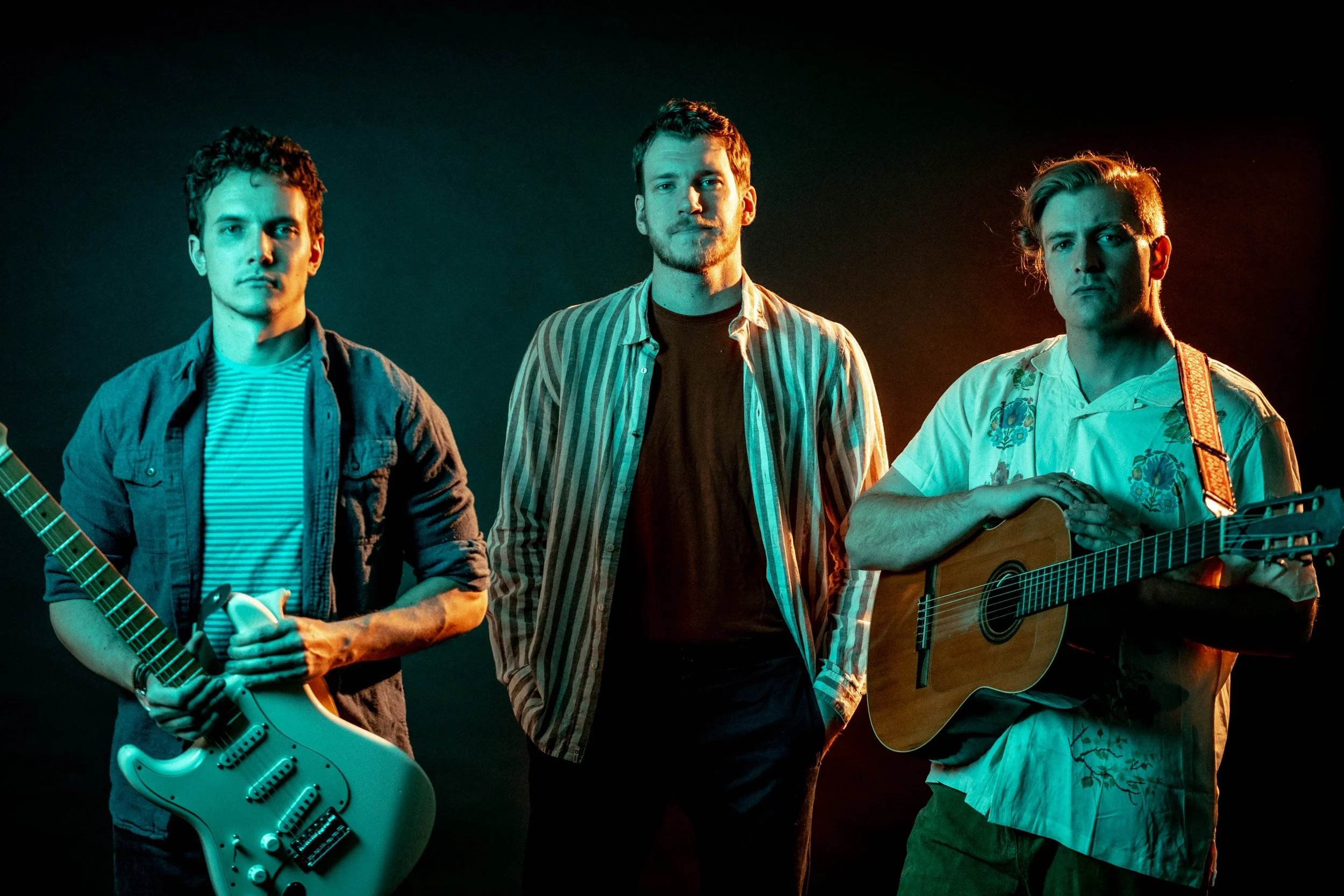 CWC_Press_July_2023_KK2.jpg