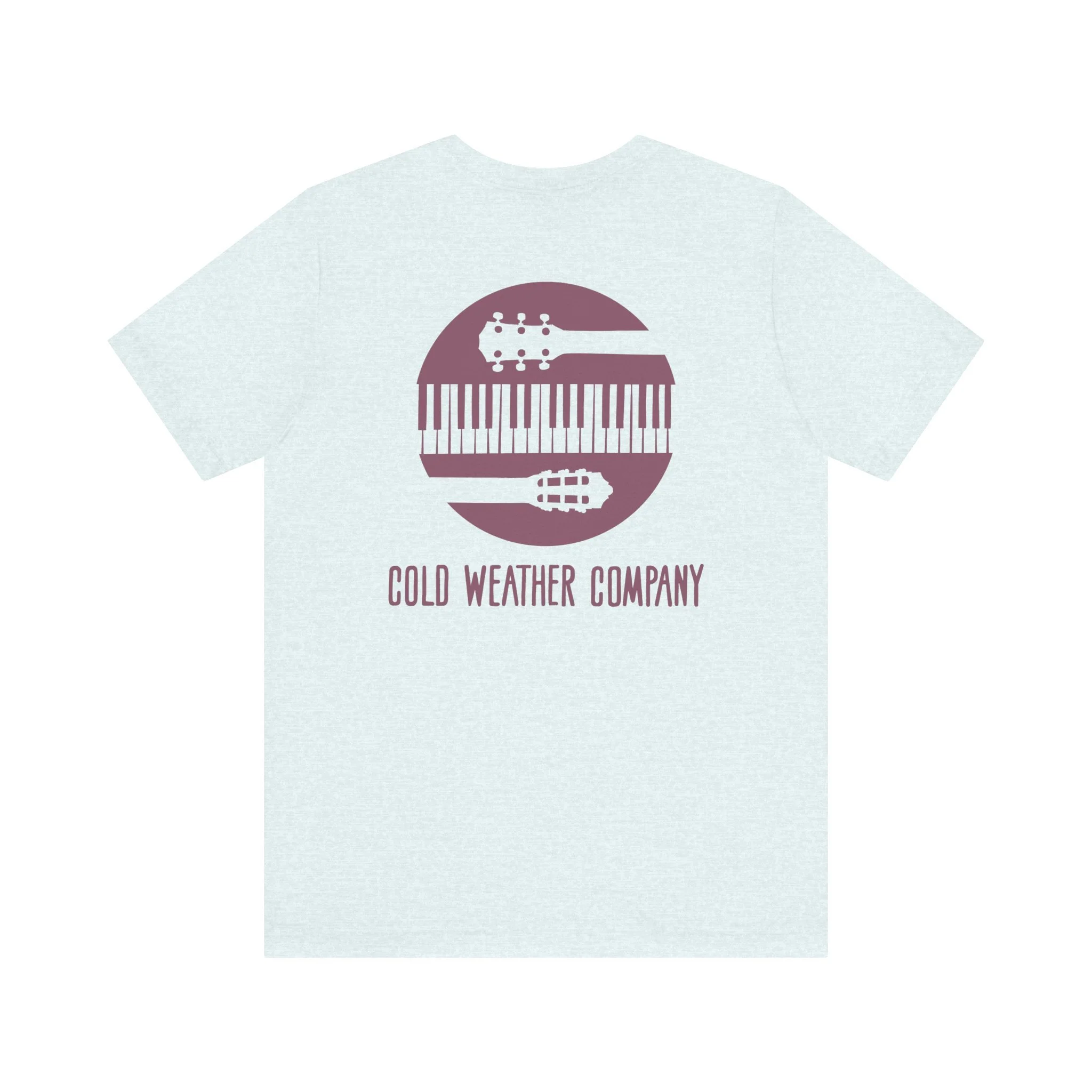 02ec2bb284b7657edfa577a0e9da5e2f