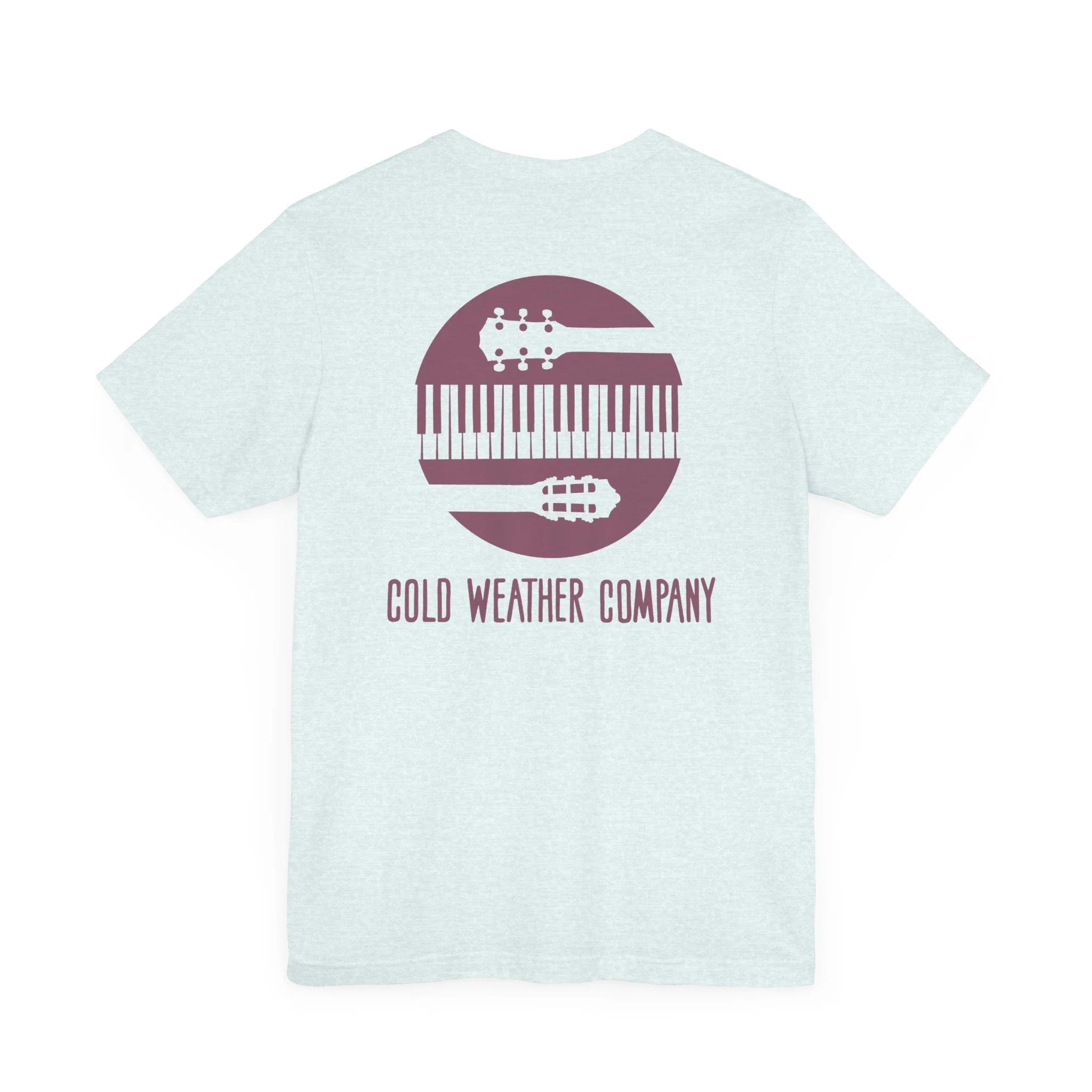 5509804f3299fac2545dfd6d08af71c8