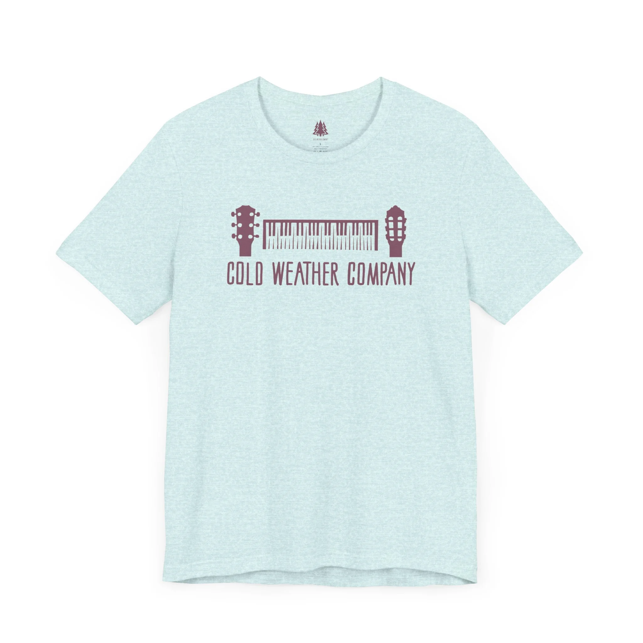 083a35991c4fa0be3a80a22ca63ff9a0