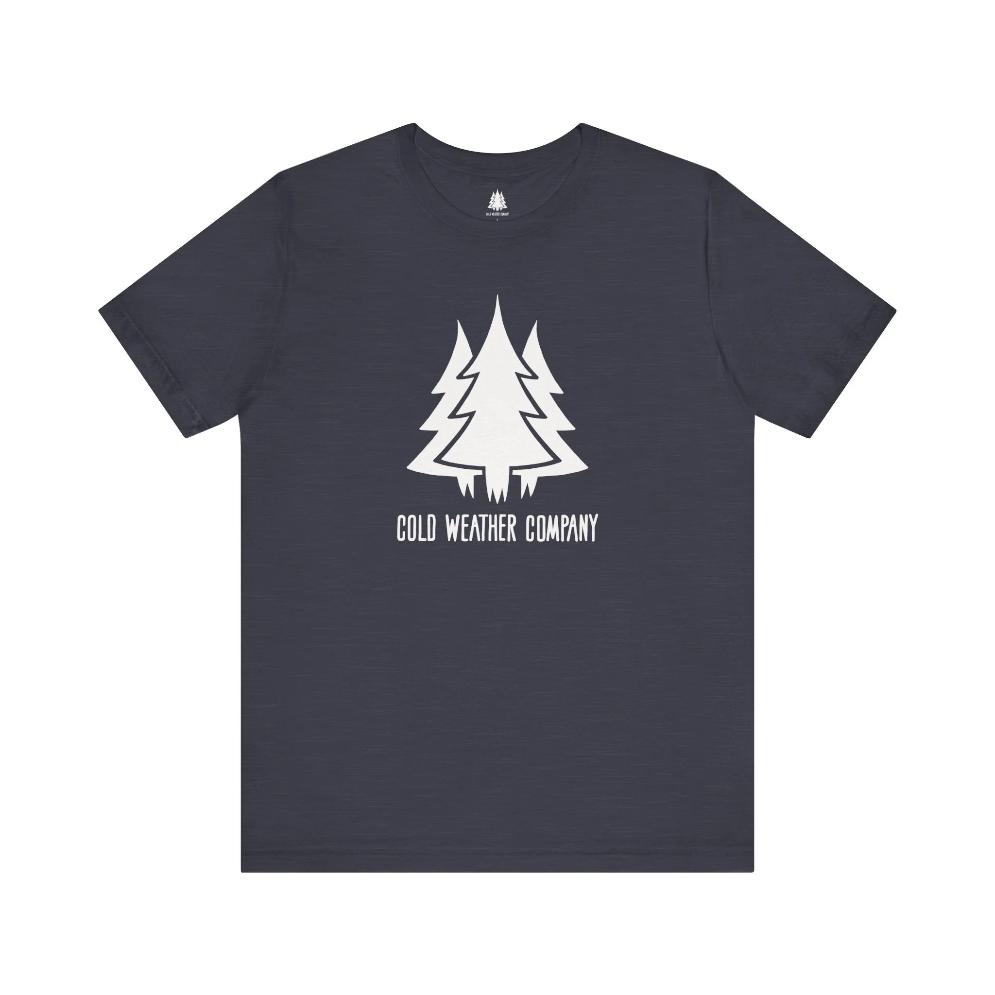 8adb794aec8febf99cf89b9a50ade75e