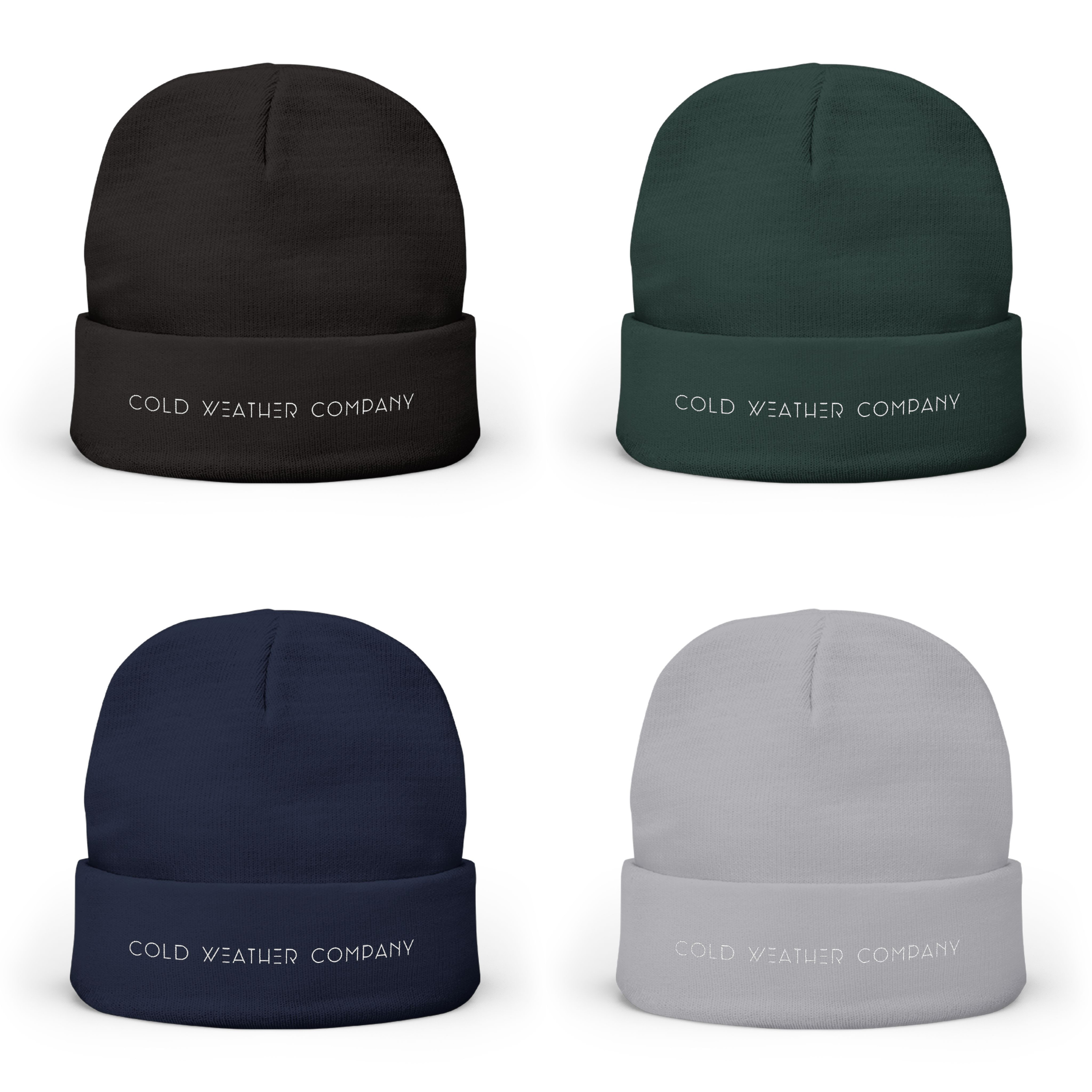 f4bb28f73d2948cd1e02e6f0837ee014