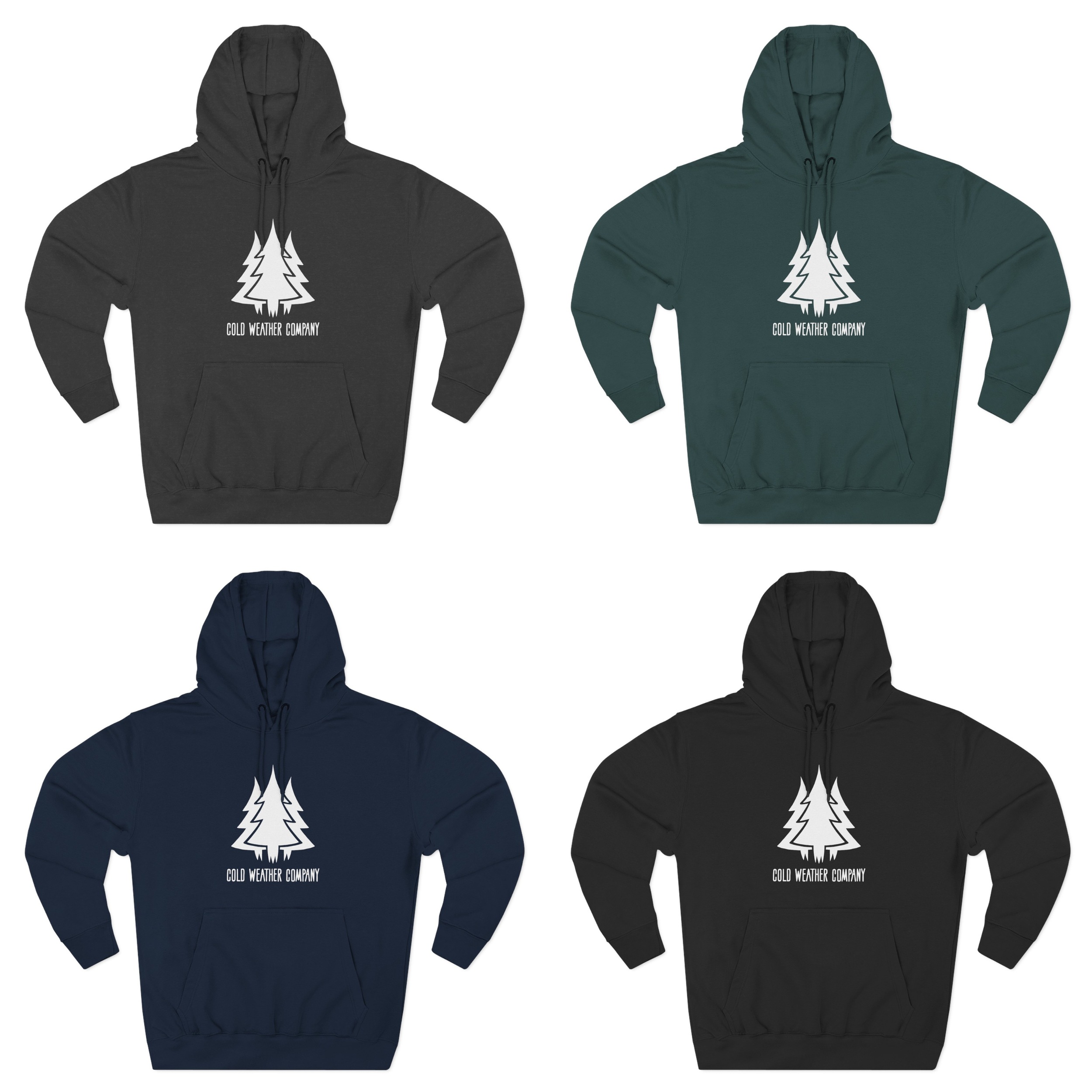 1f014680ec3e68c2db4cce48fa8751cd