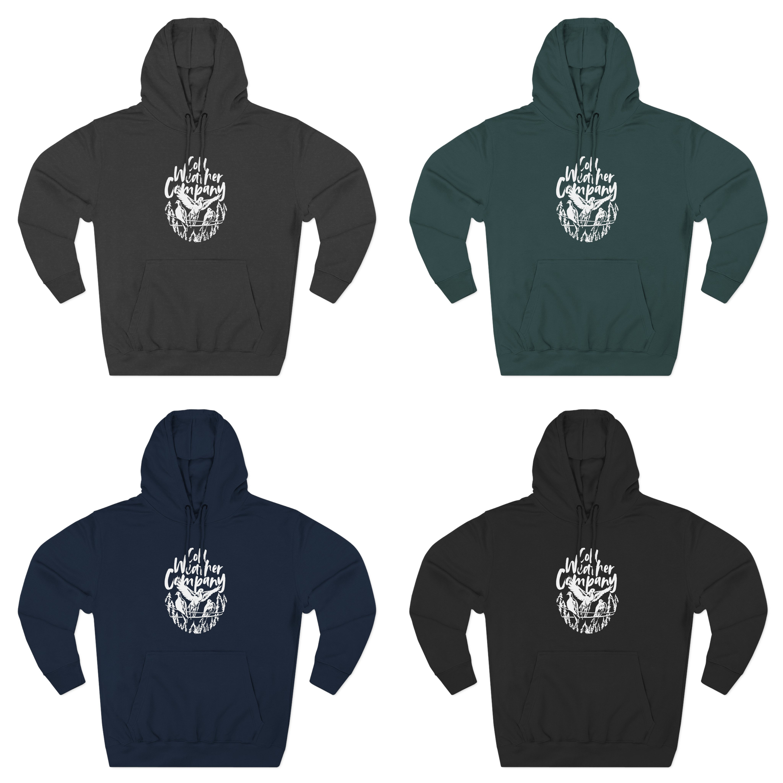 39e4256fe96f4734d73231fe9cba0e97