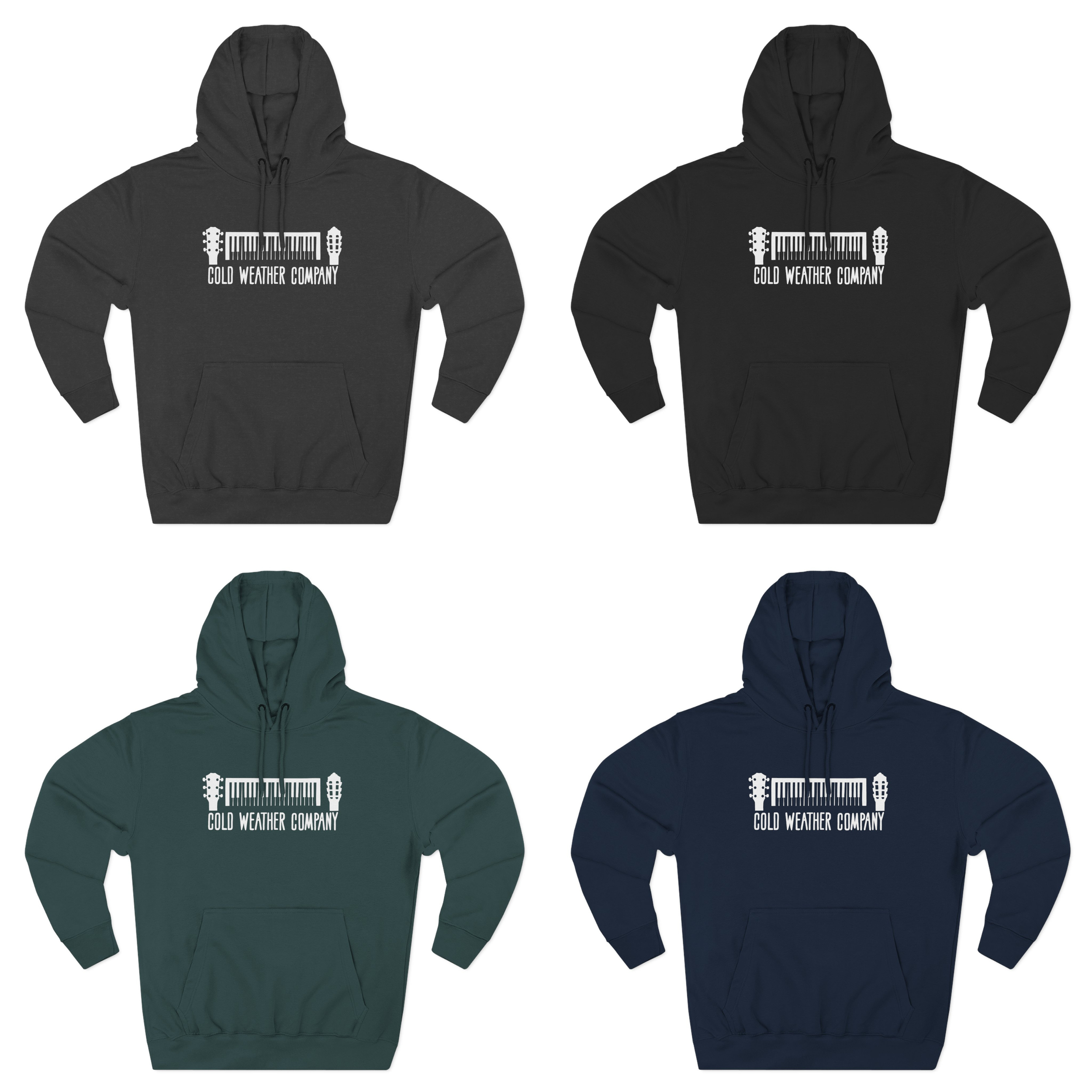 02ce6f2ef067852681578e67379415b5