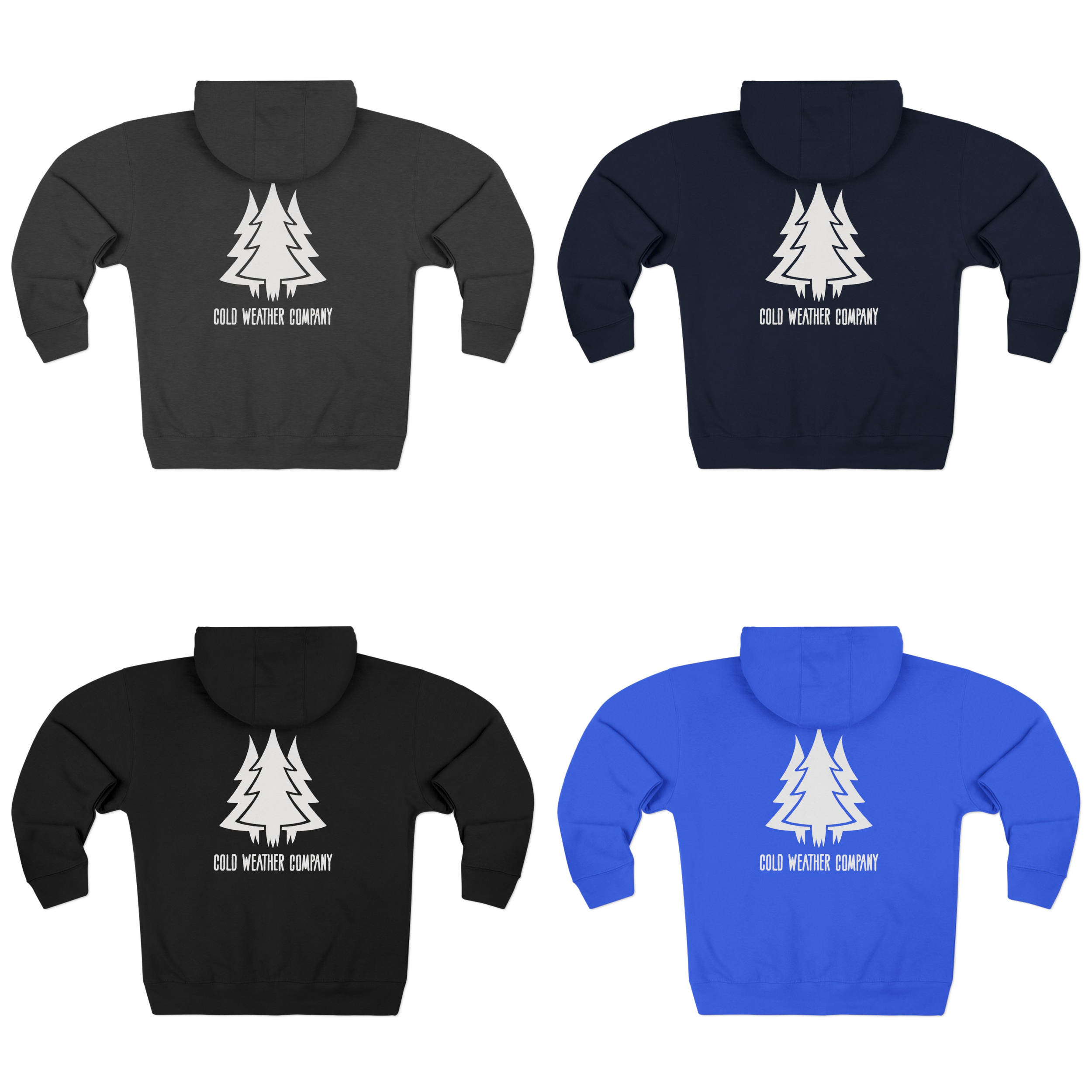 1364e288db4ef42f36571bf44ffa4c54