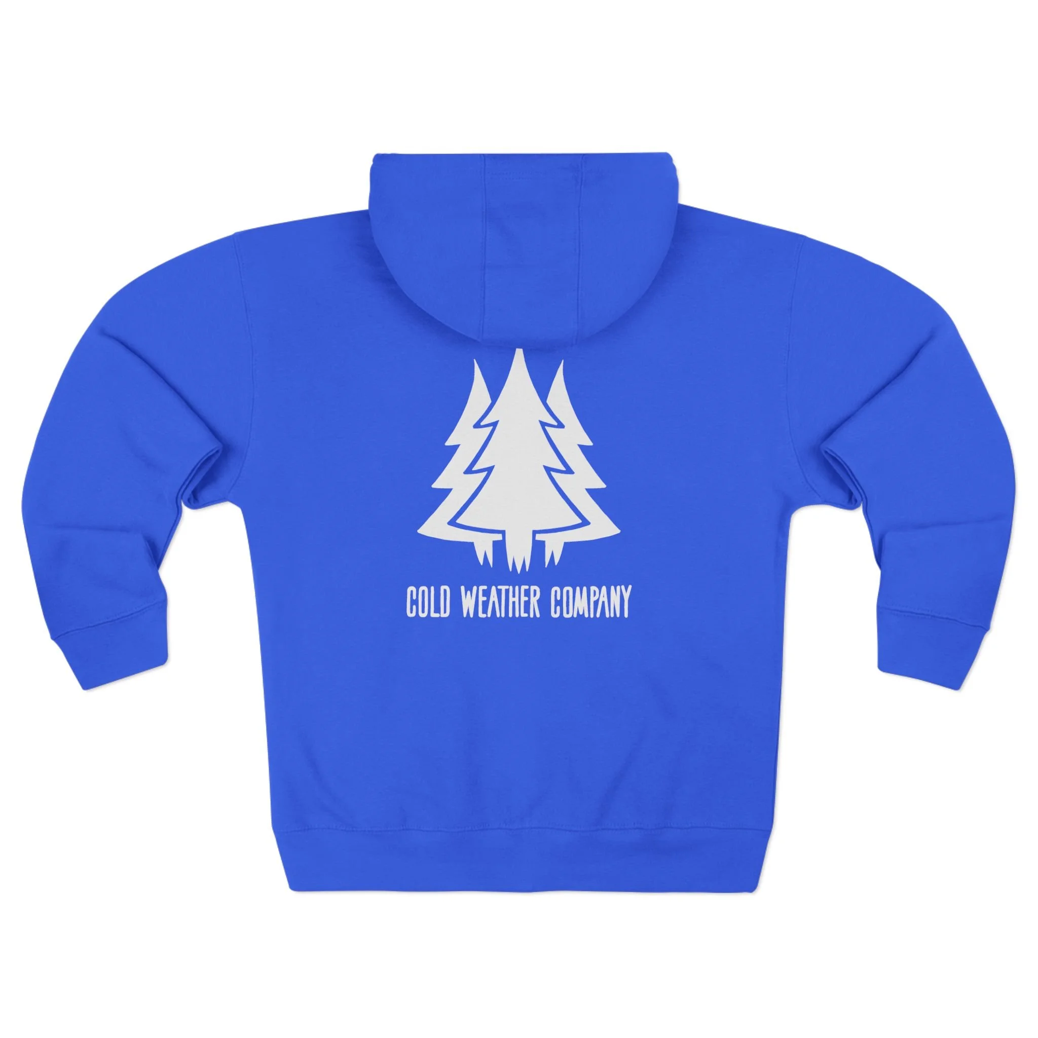 bd77e80b2ec3cc764c1844eb269dc82e