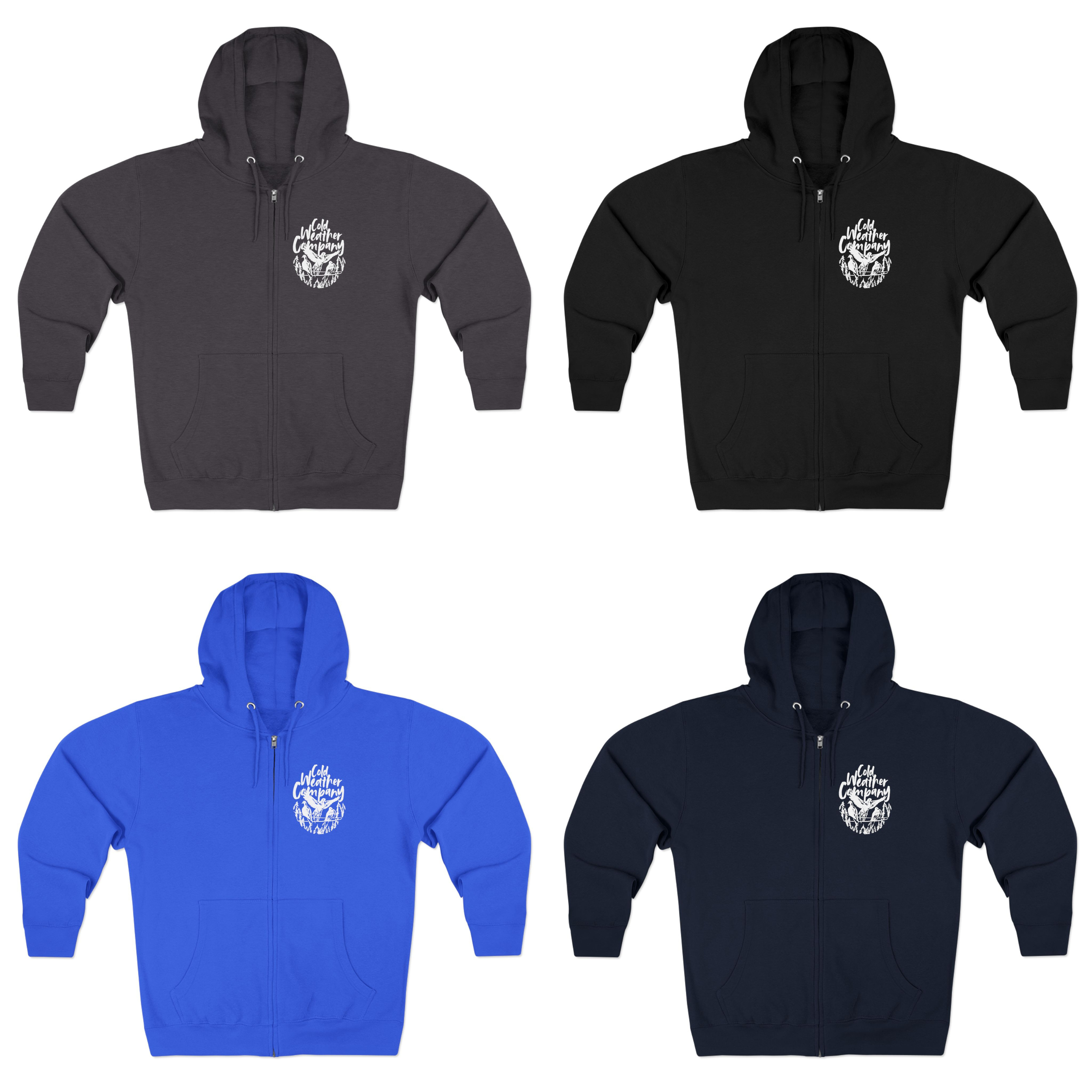 9c33d1d00021e9dfbd96cb660be9eec6