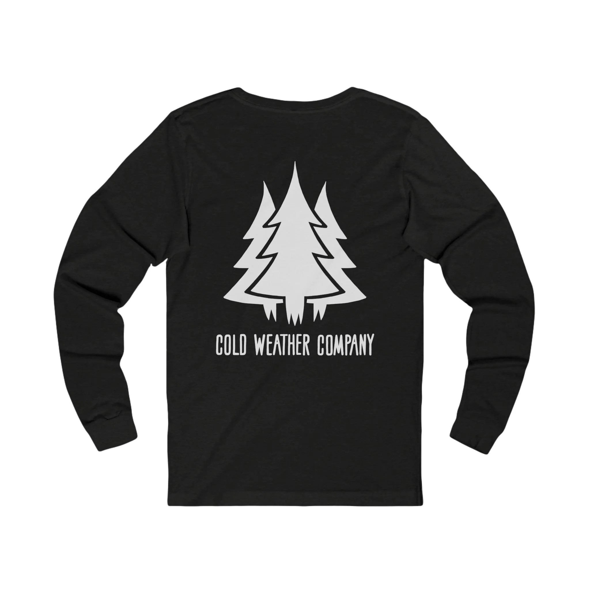 f6a5a7677e33a5aaf688fa6757276cd9