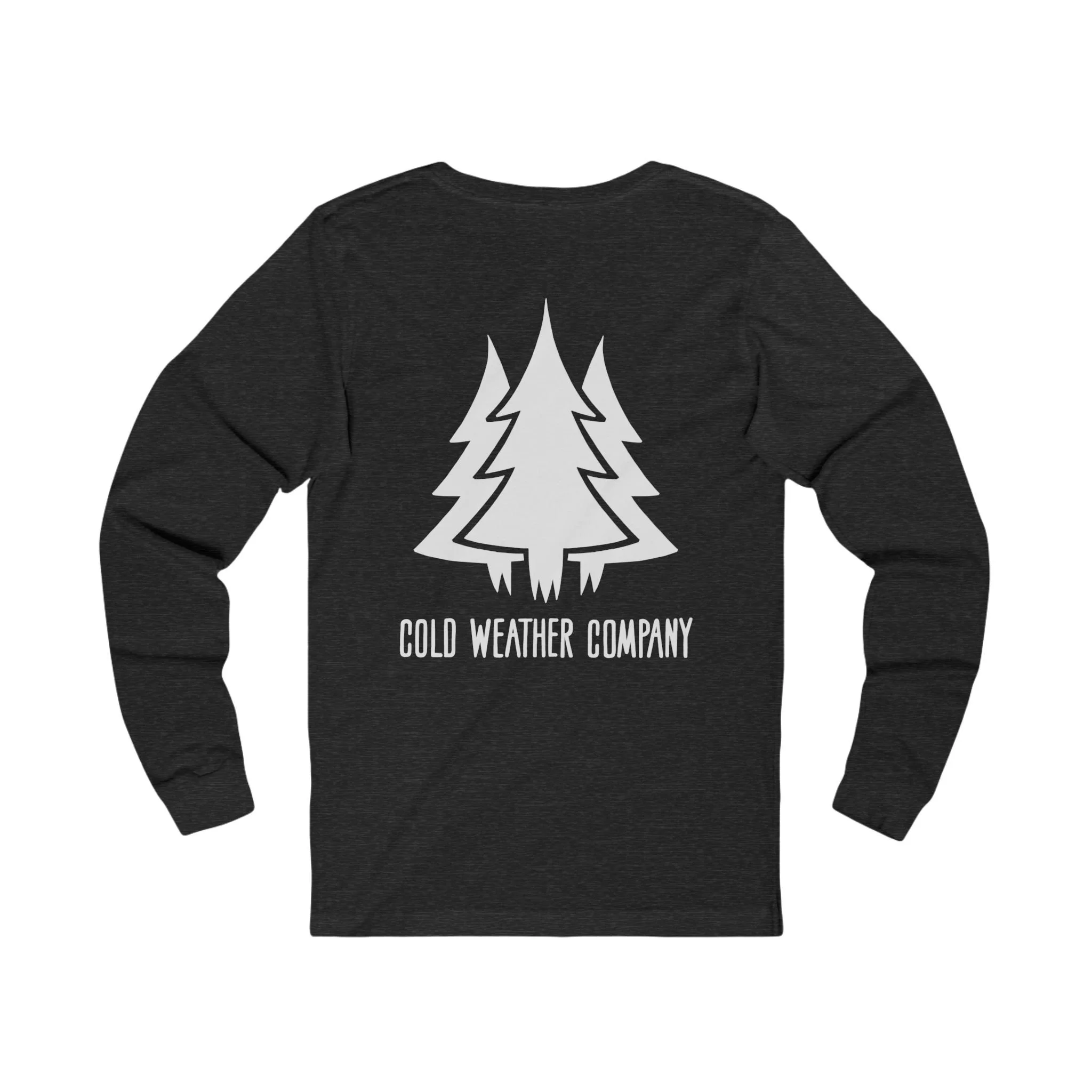 92bff8be7eac721f8a697ac860c2101d