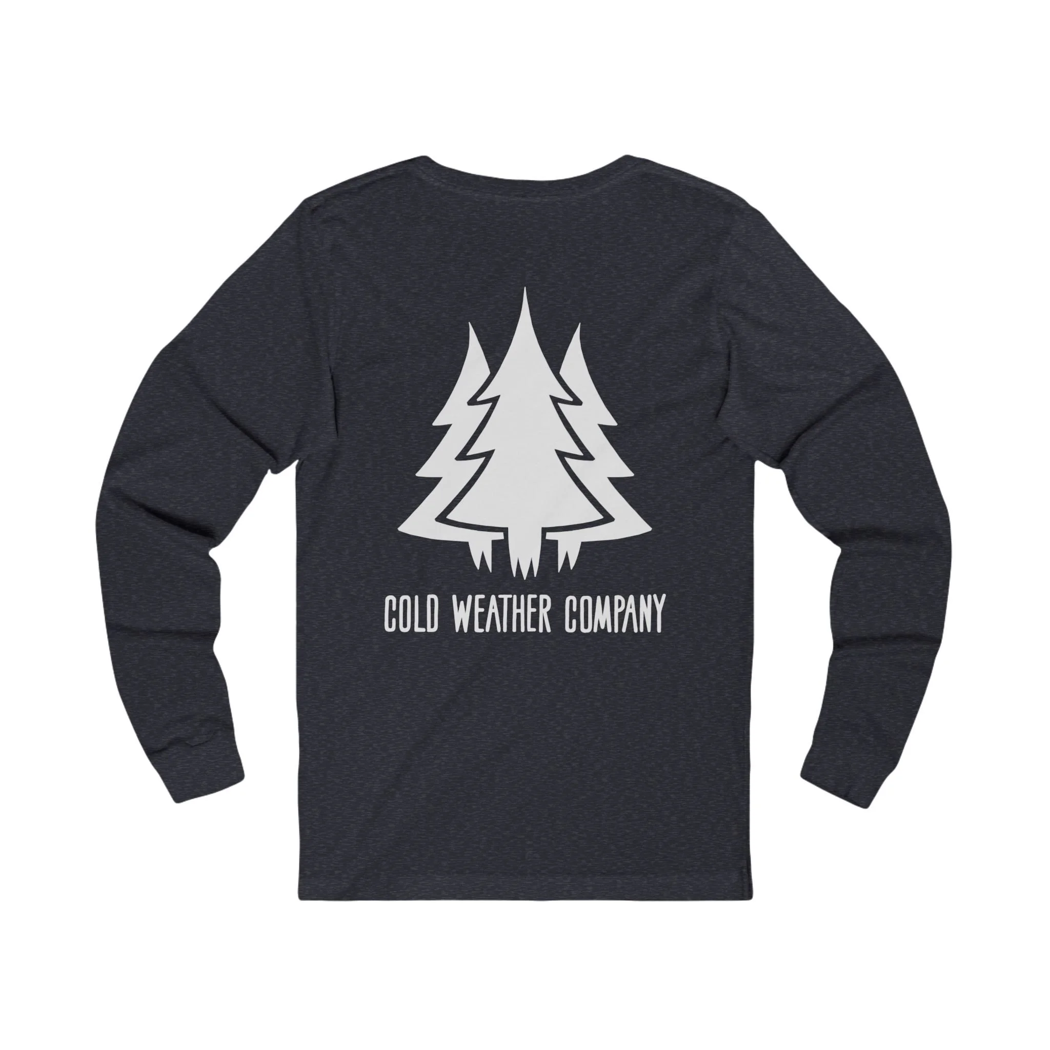 a1703cc0e38371c84be03eb6fbcc1403