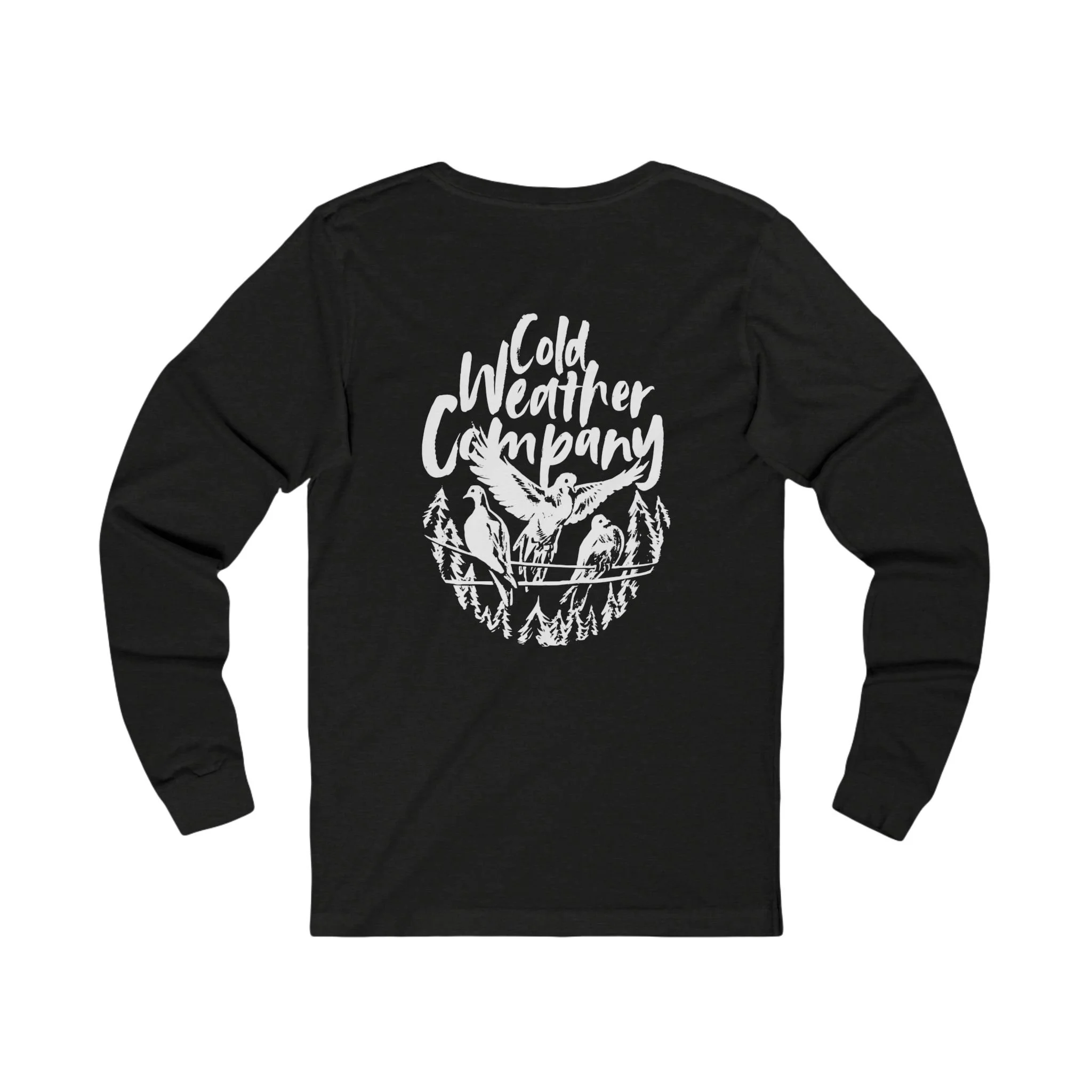 6403ab3abf91146995fb1a05e3243aa2