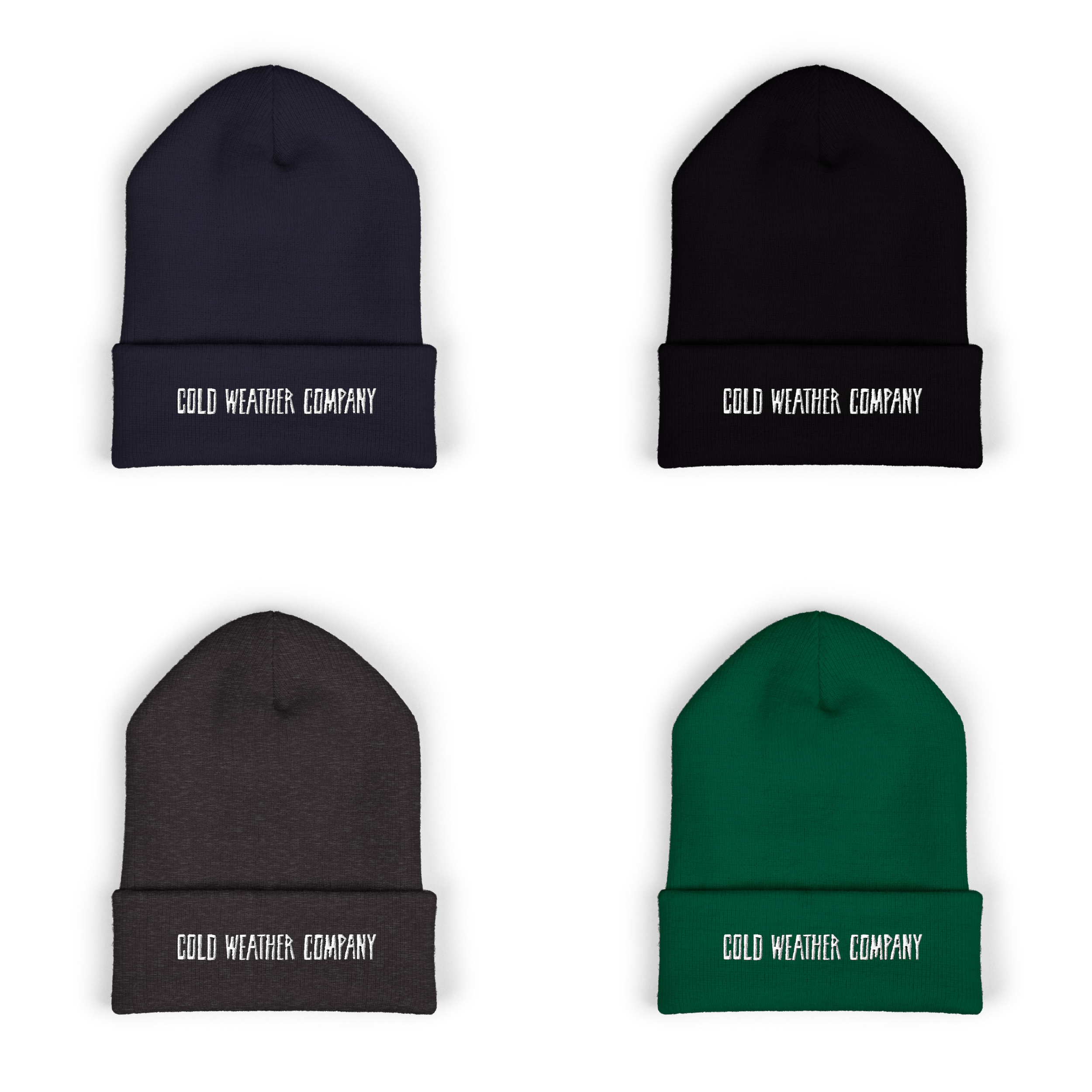 0b748f51294ec468bc60bf29dbc2dee8