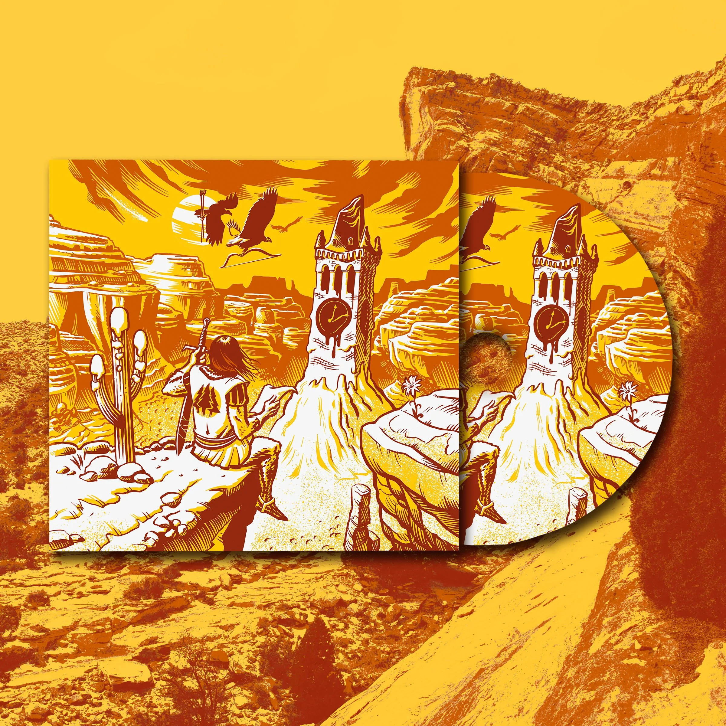 InTime_CDMockup_ProductImage copy.jpg