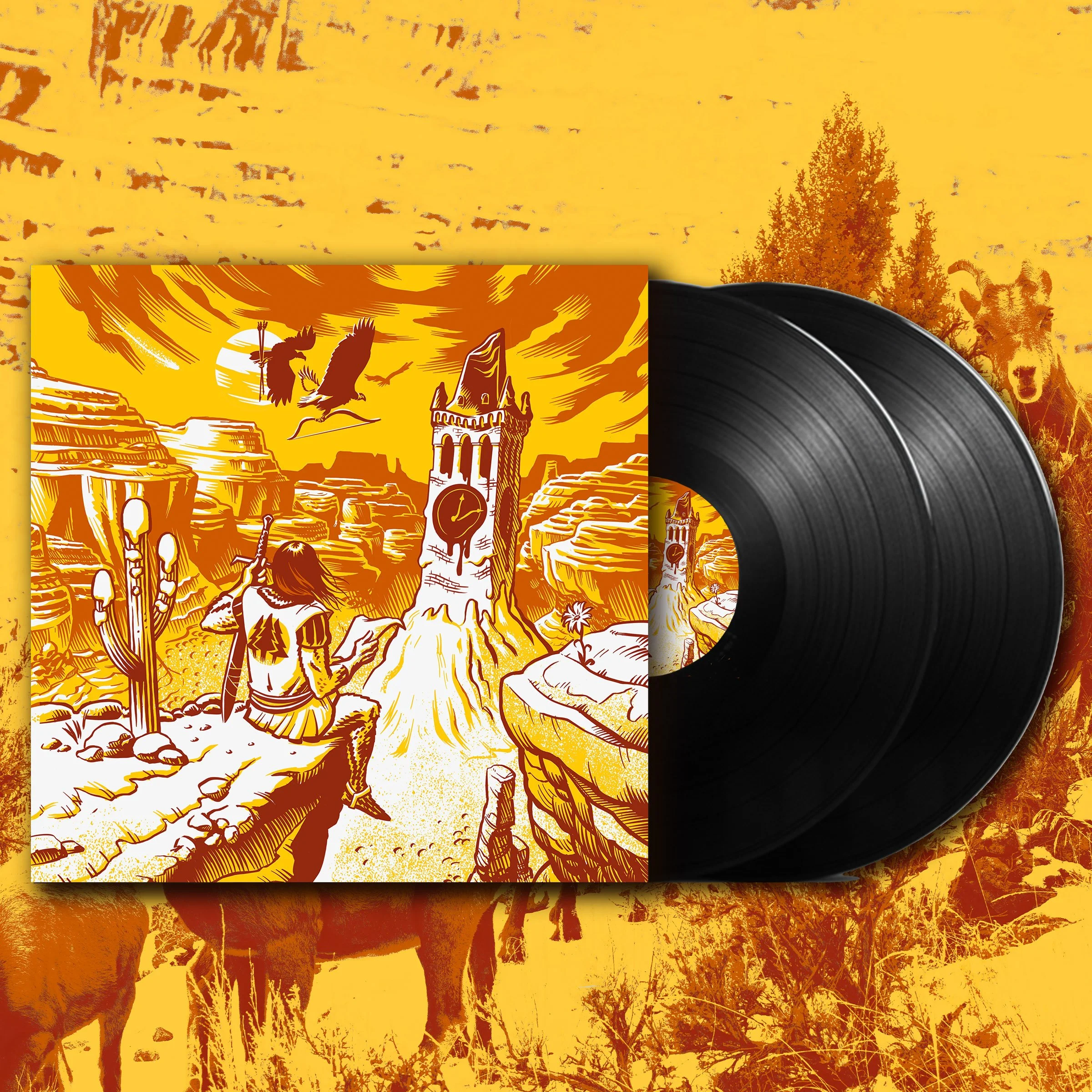 InTime_VinylMockup_ProductImage copy.jpg